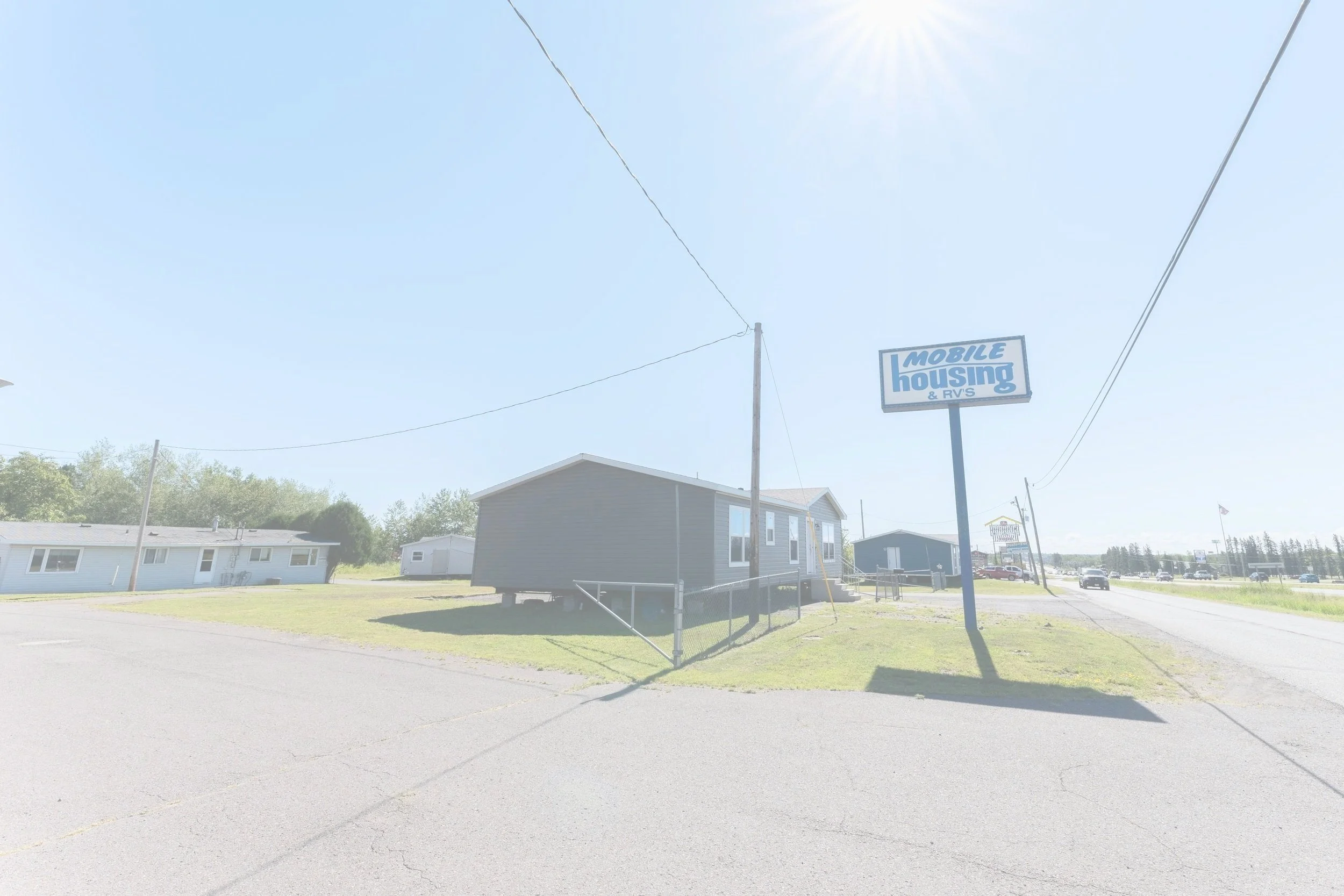 Liechty Homes Duluth Minnesota Manufactured & Modular Homes