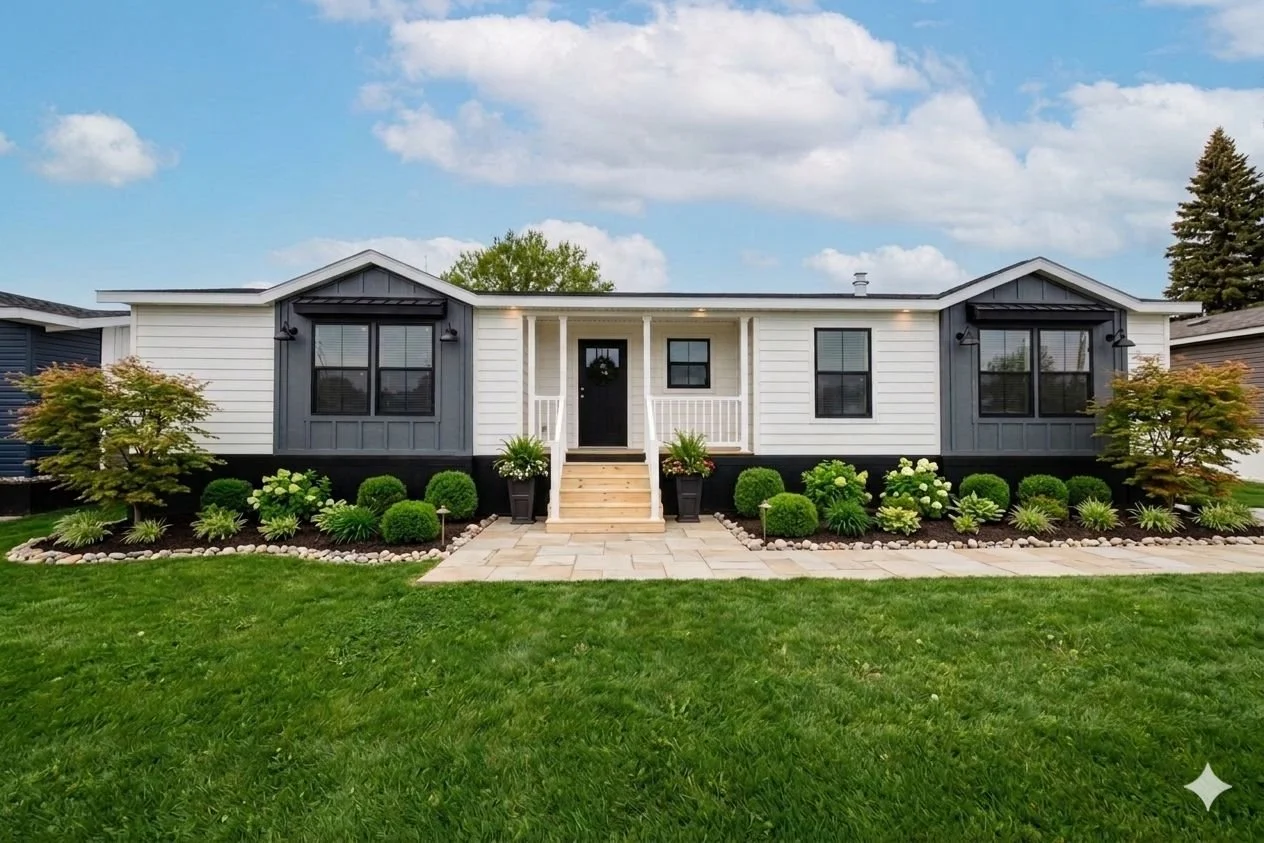 Cavco Farmhouse-1.jpeg