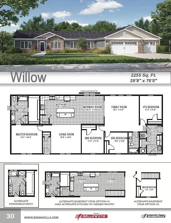 liechty-homes-manufactured-modular-homes