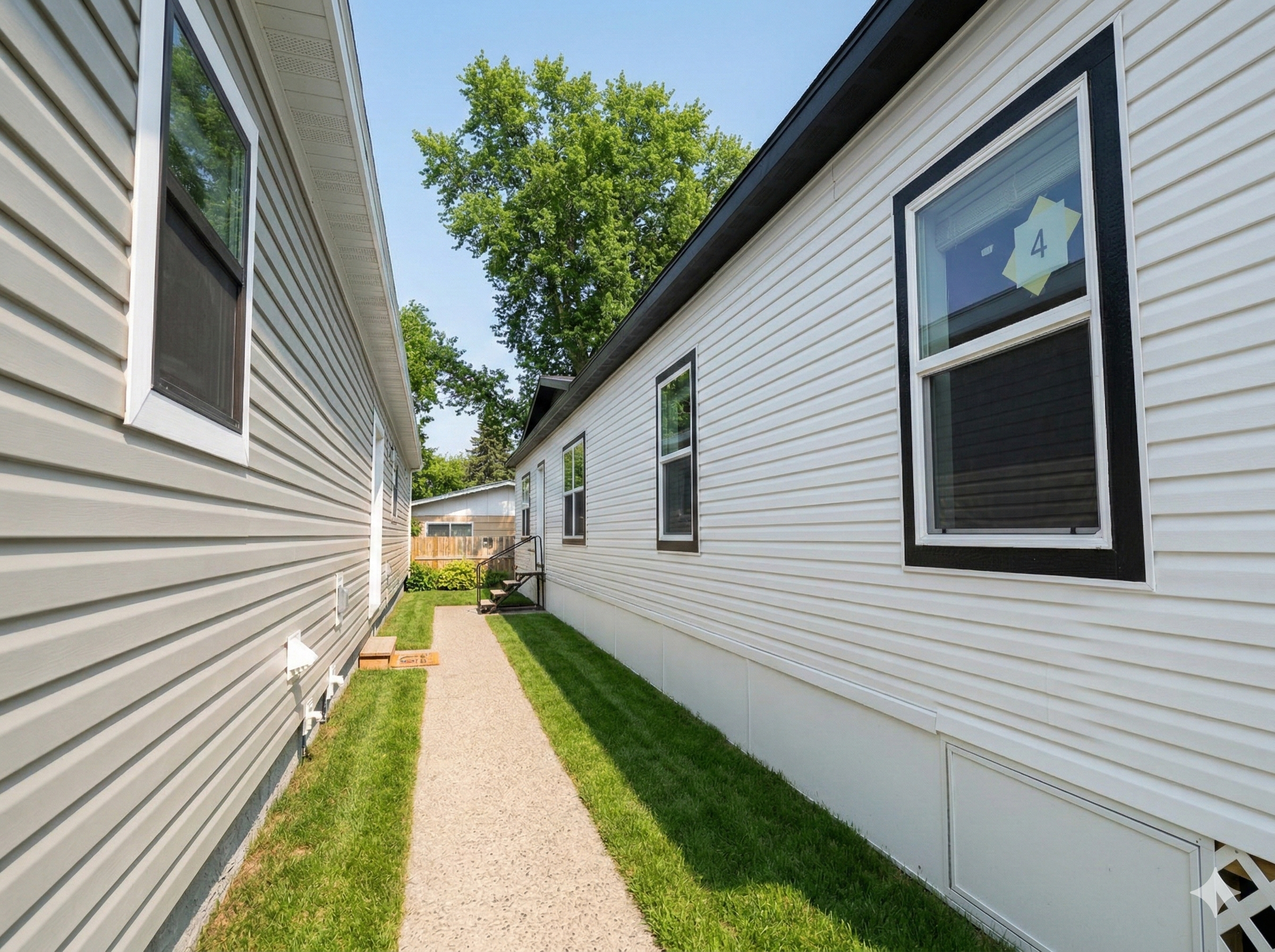 photo of BonnaVilla 2764 Premier Limited 