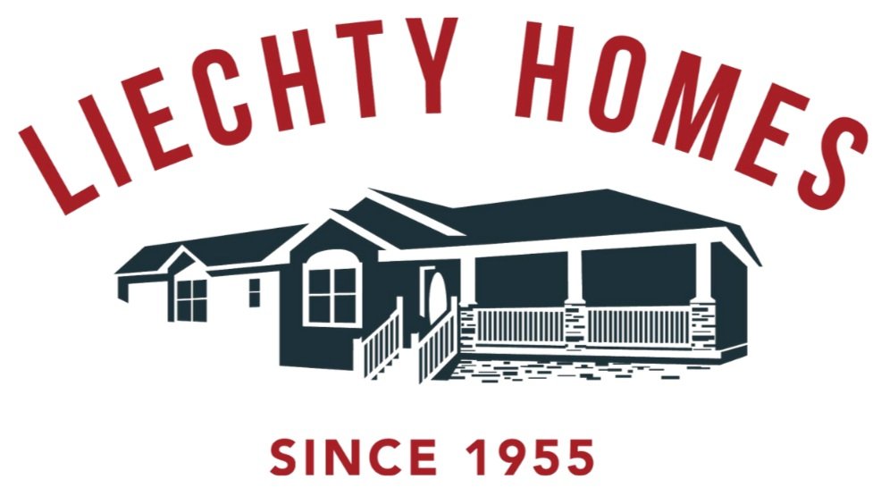 Liechty Homes 