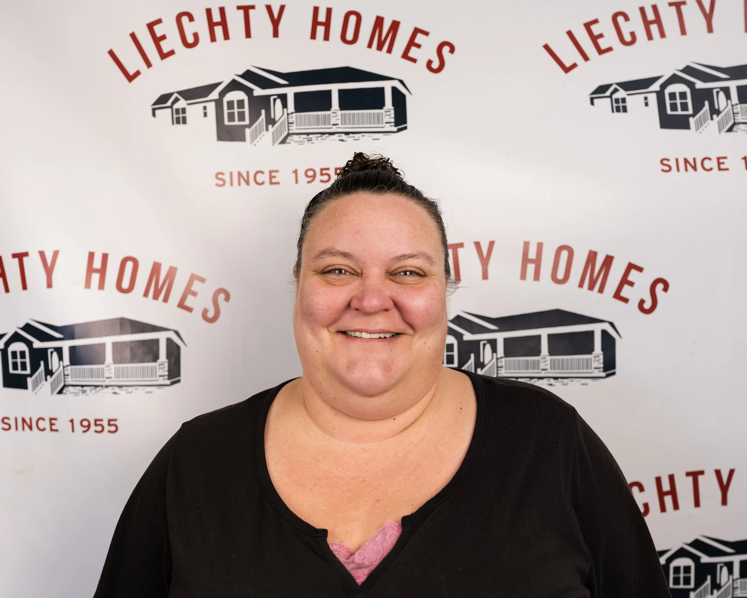 Liechty Homes Jamestown North Dakota Manufactured & Modular Homes