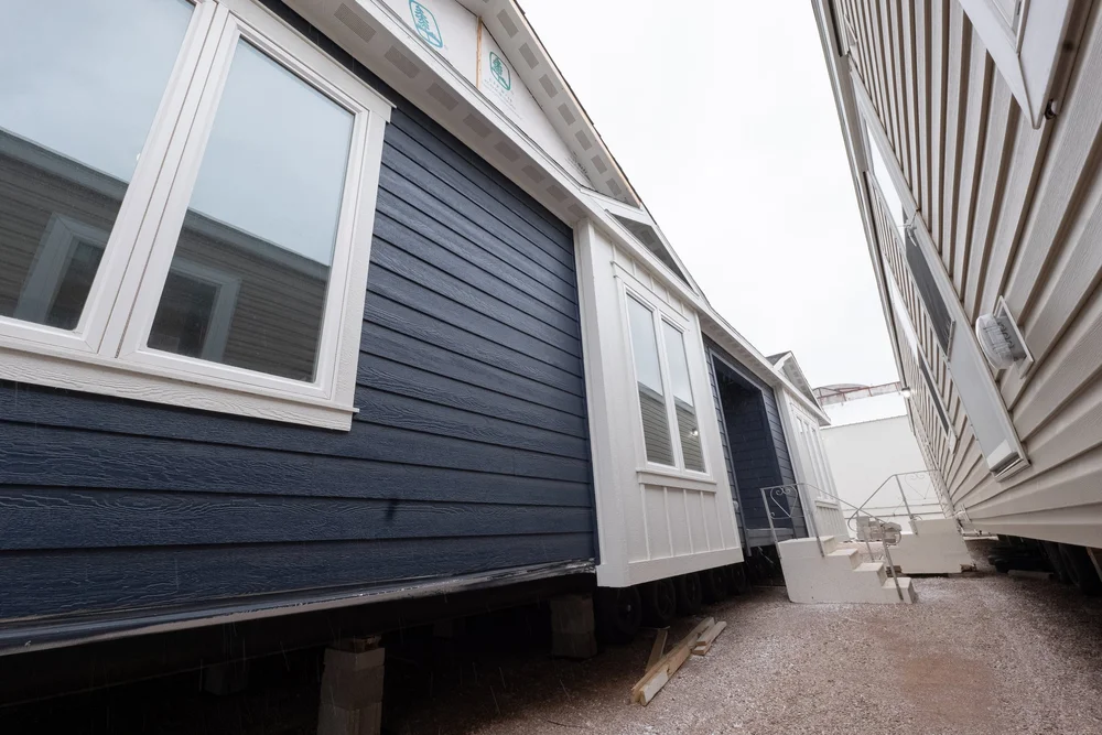 Liechty Homes Rapid City South Dakota Manufactured & Modular Homes