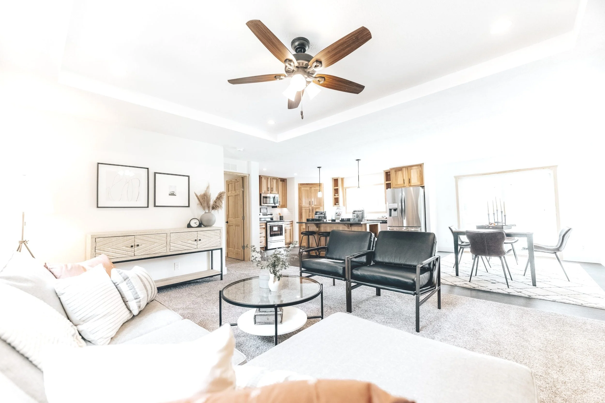 Craigslist Rapid City Sd For Sale - vph9uwr