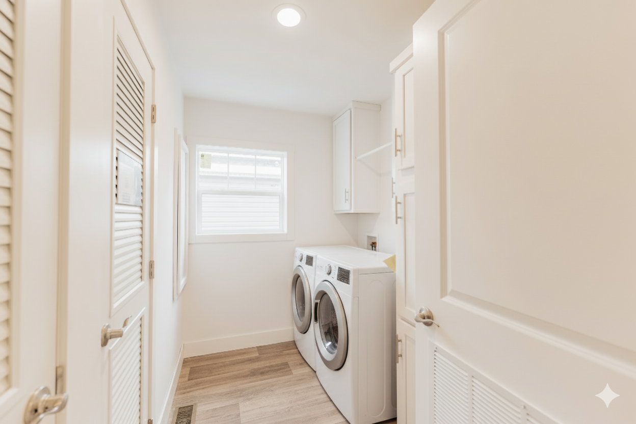 laundryroom photo legend 76-4