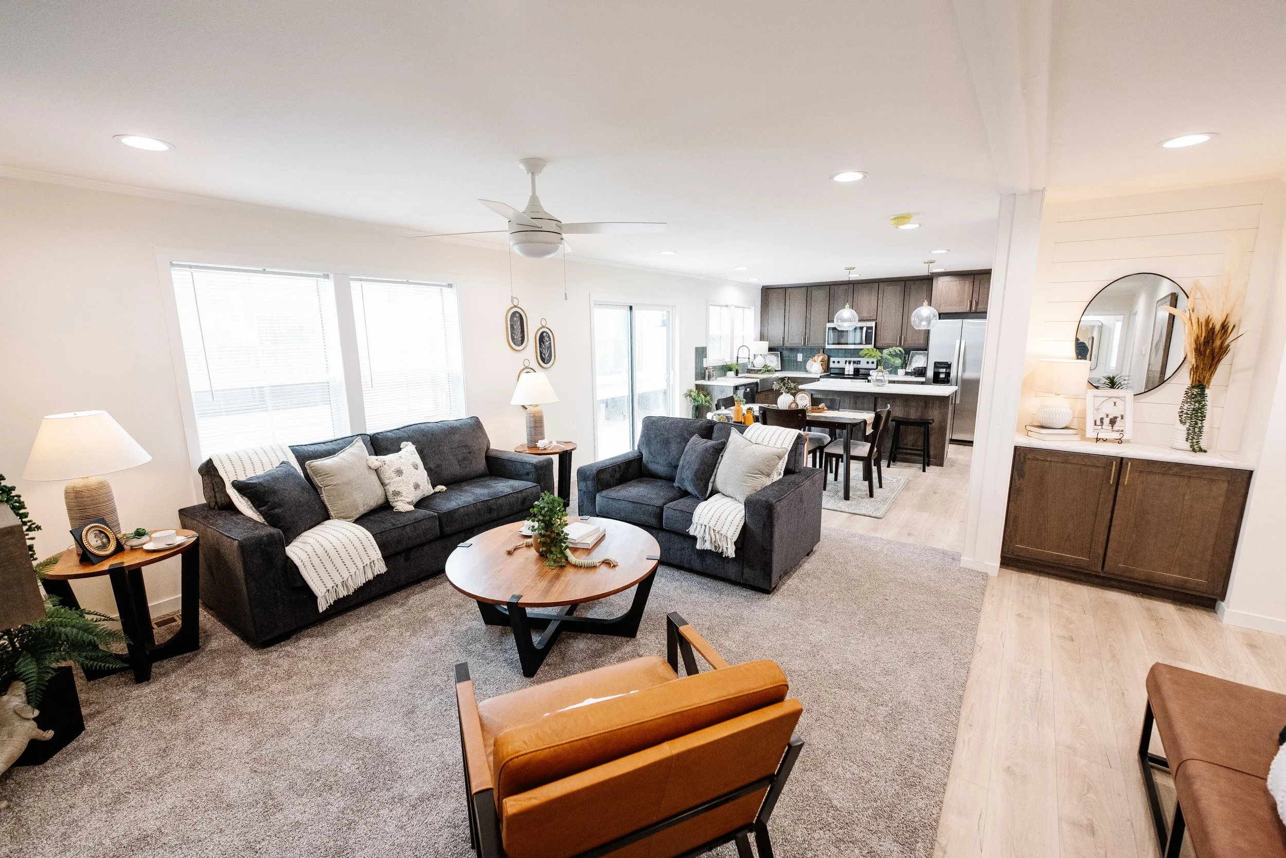 Cavco Farmhouse-5.jpg