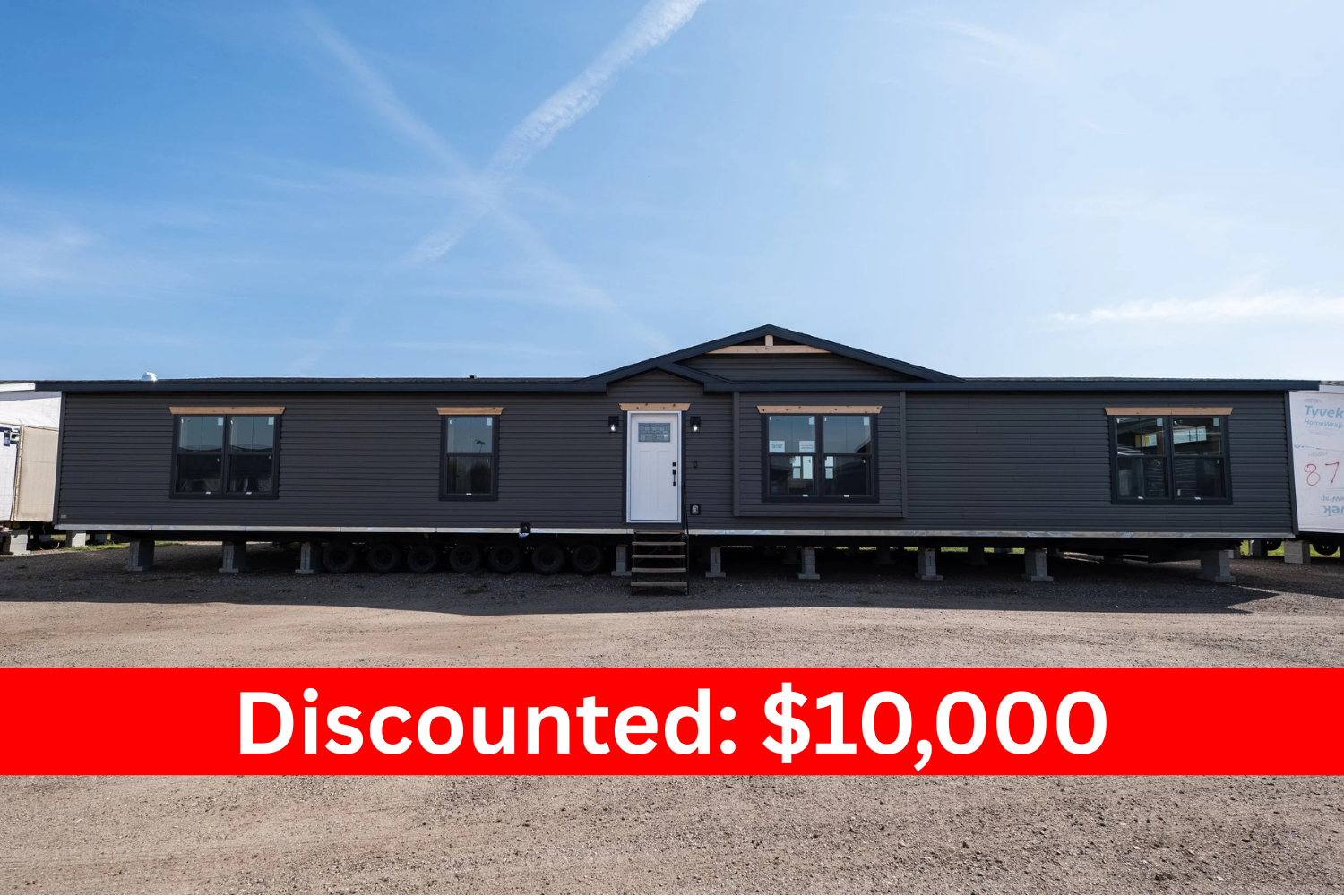 Minot Discounted Legend 17 .png