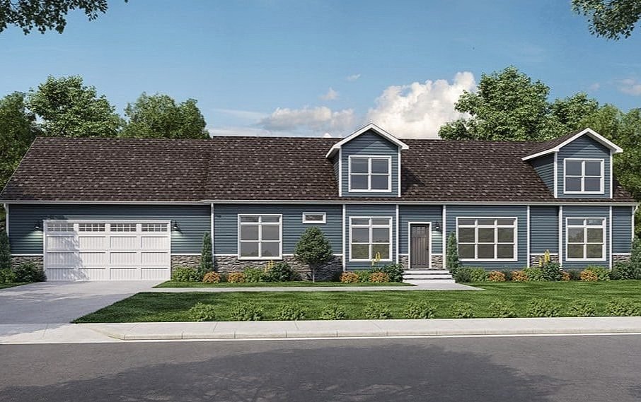 Elevation-Juniper-e1591135392214.jpg