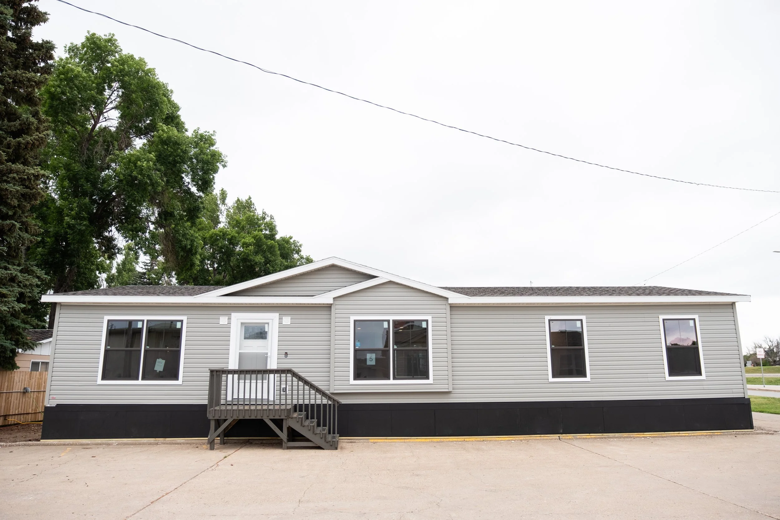 the schult legend 86 manufactured home 