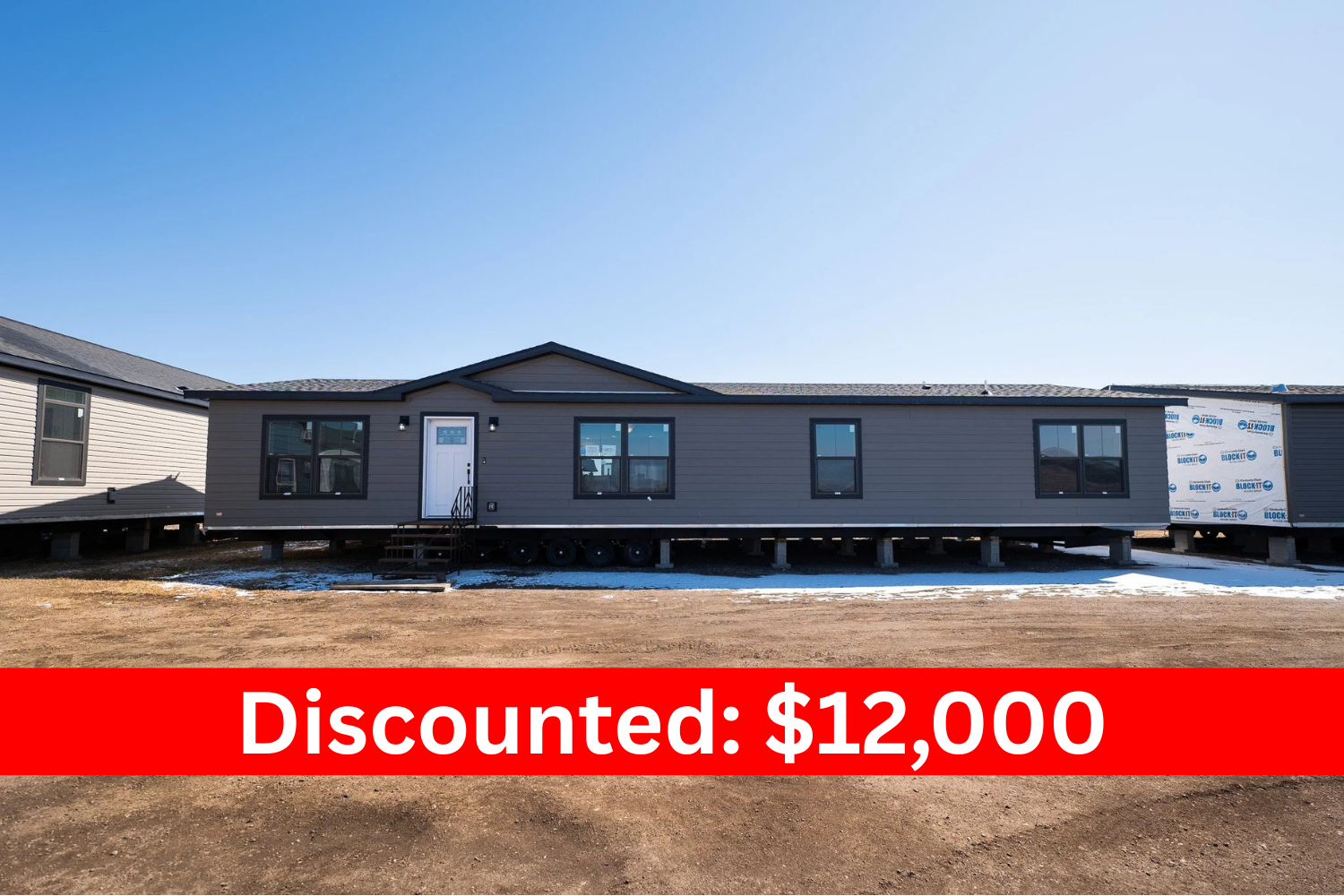 Minot Discounted Legend 413.png