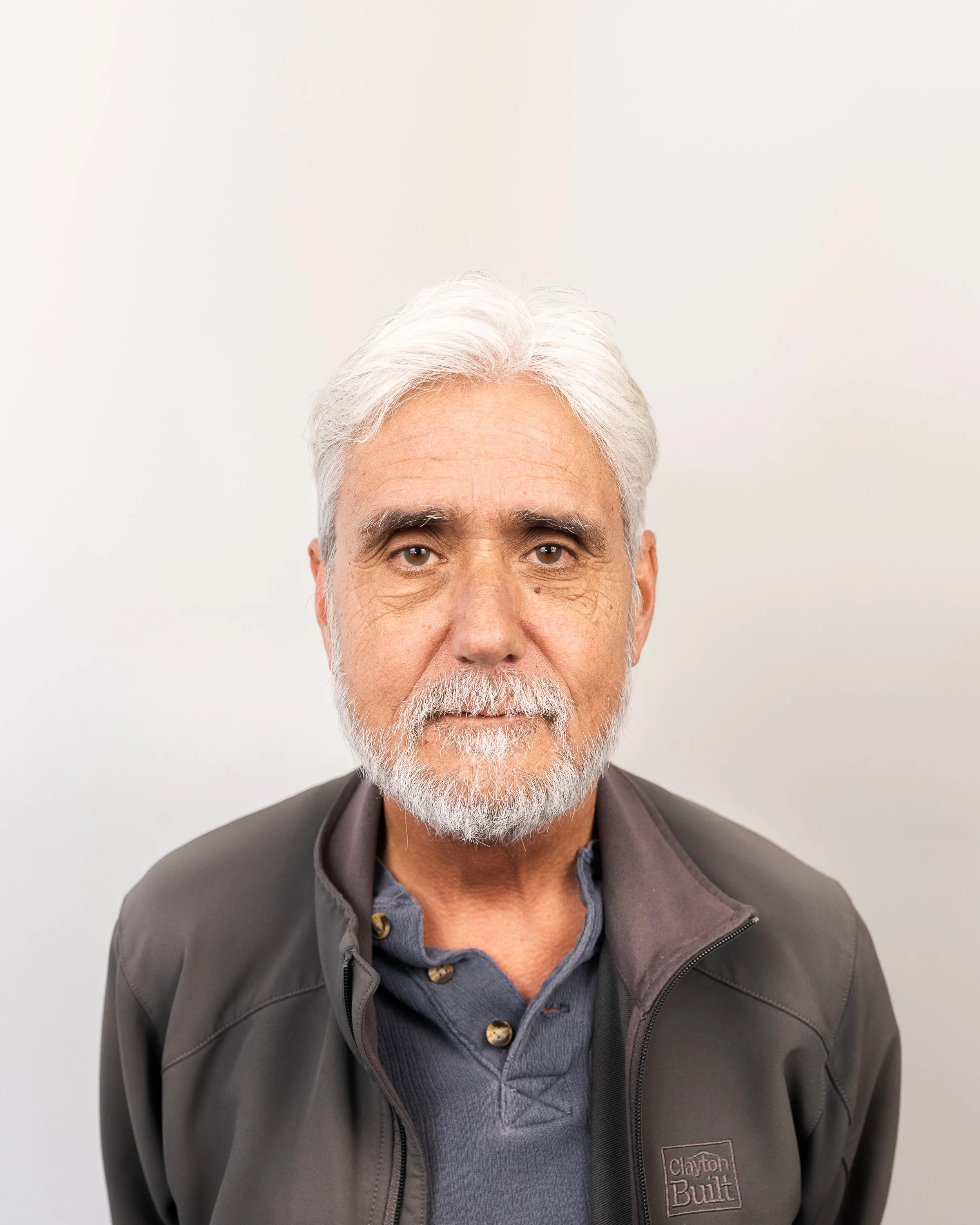 Liechty Homes Duluth Minnesota Manufactured & Modular Homes