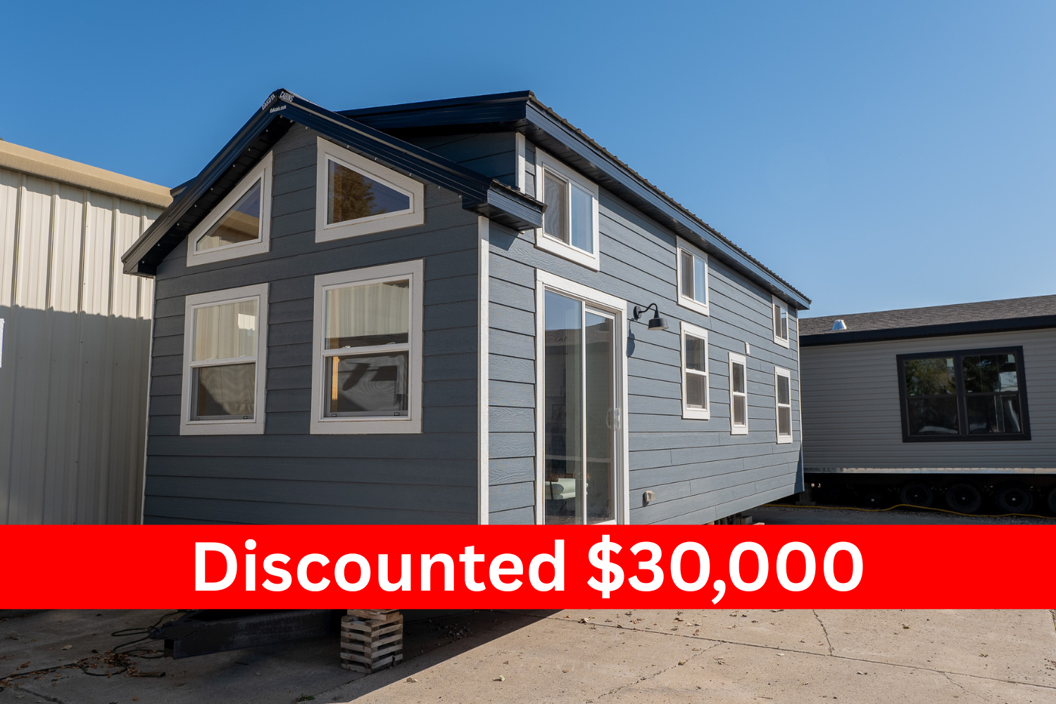 Model A Tiny Home Bismarck .png