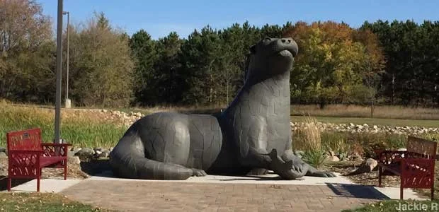 ottertail minnesota manufactured and modular homes