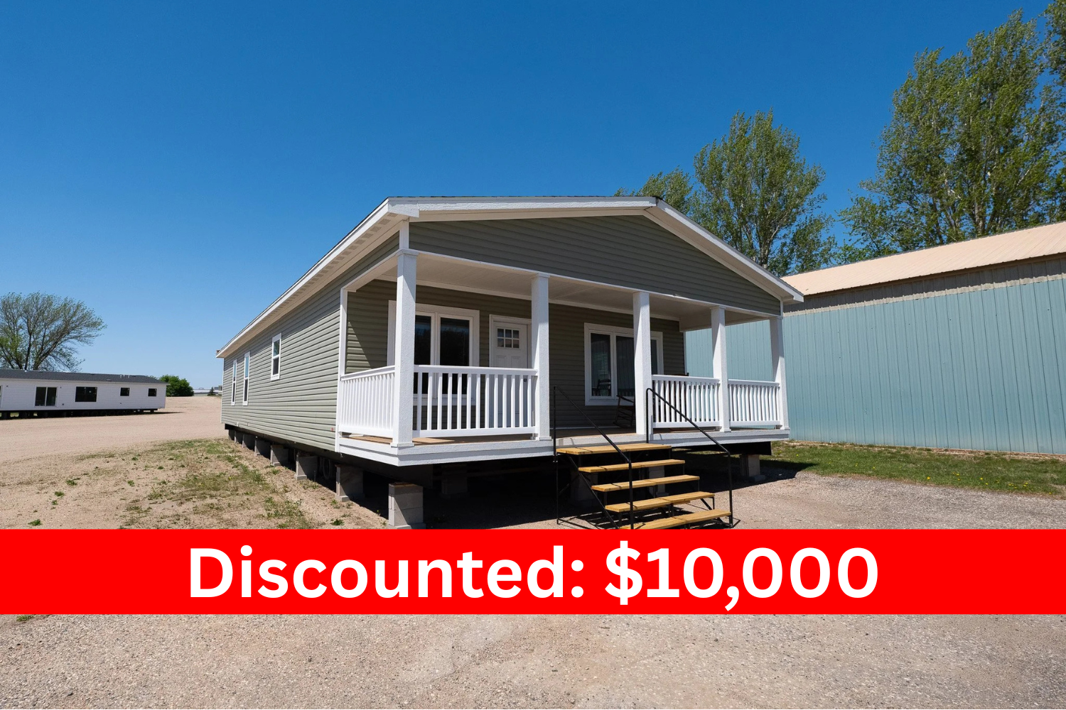 Discounted Home Fergus Falls Bonnavilla .png