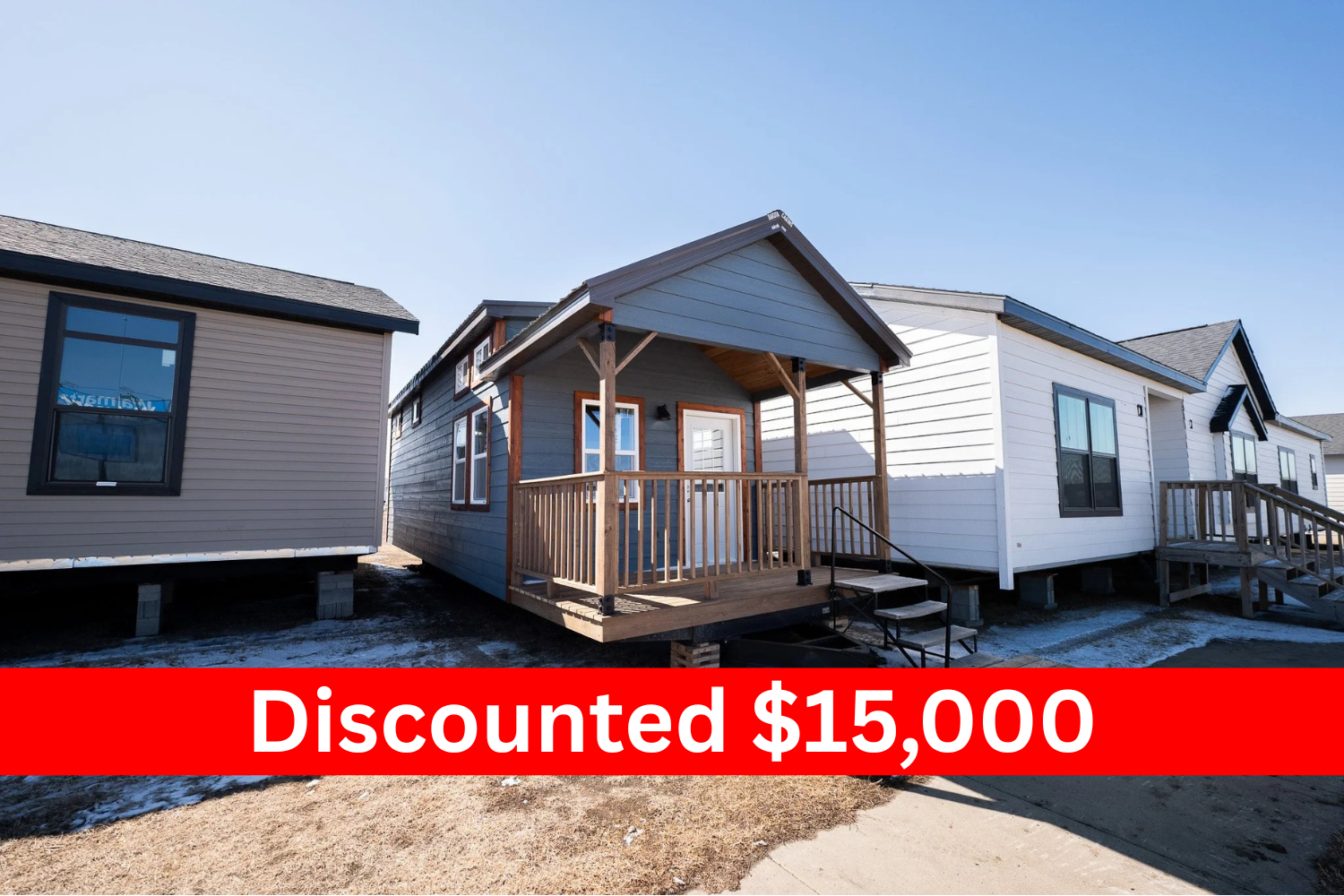 Model A Tiny Home Jmaestown .png