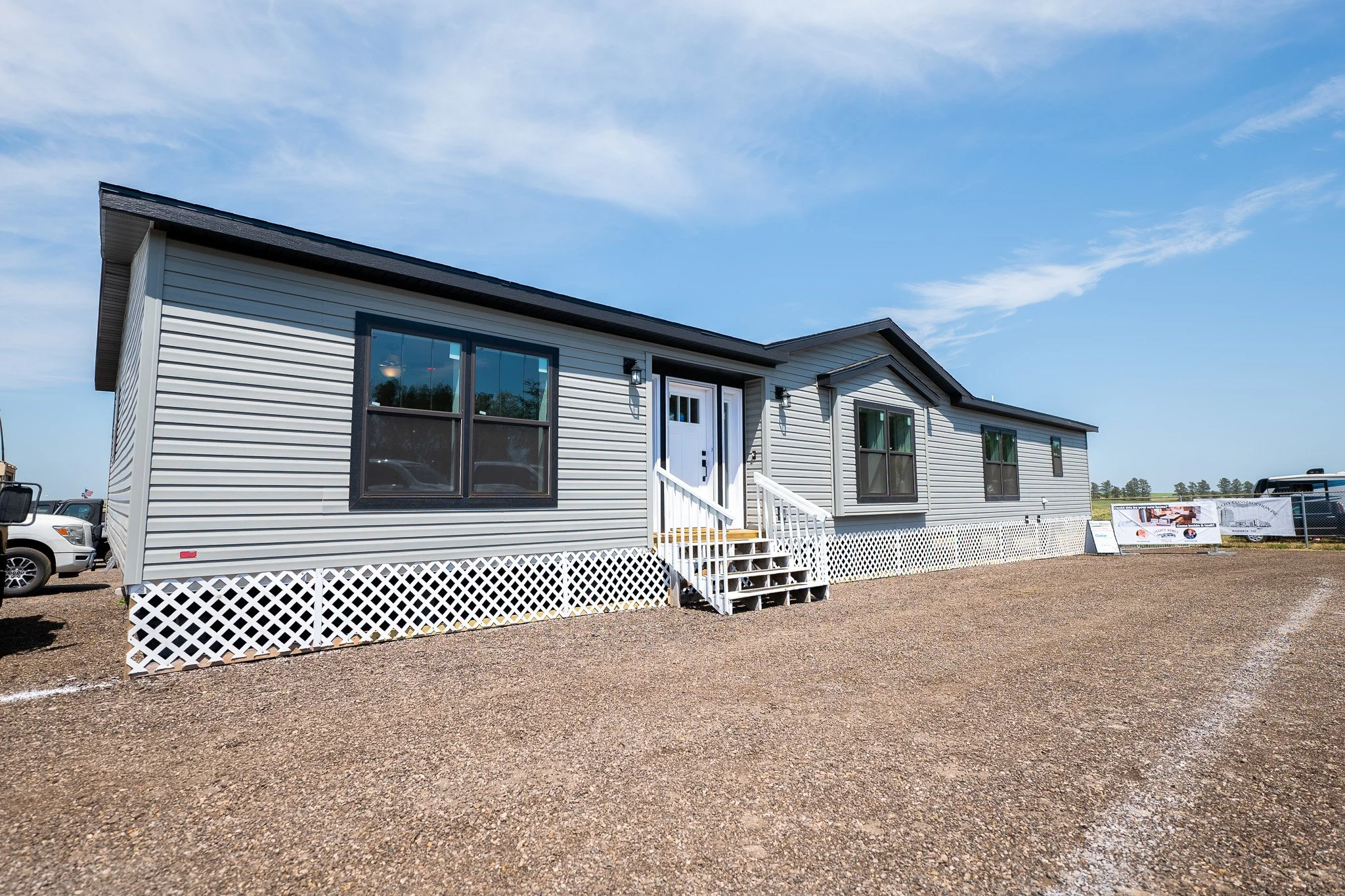 schult legend 66 manufactured home