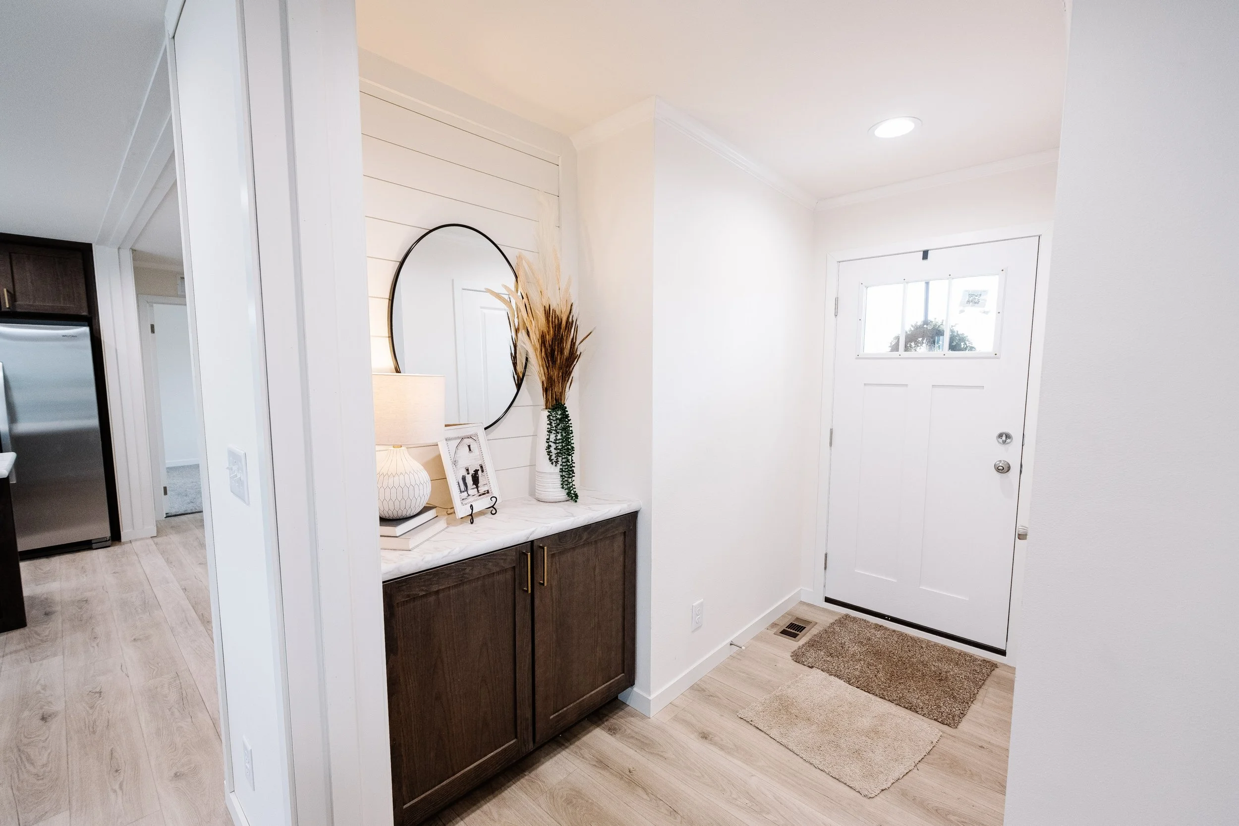 Cavco Farmhouse-6.jpg