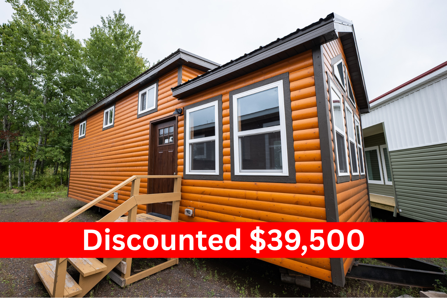 Model A Tiny Home Bismarck .png