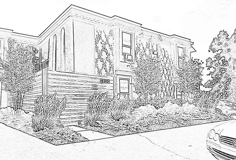 16 Units - South Dallas.JPG