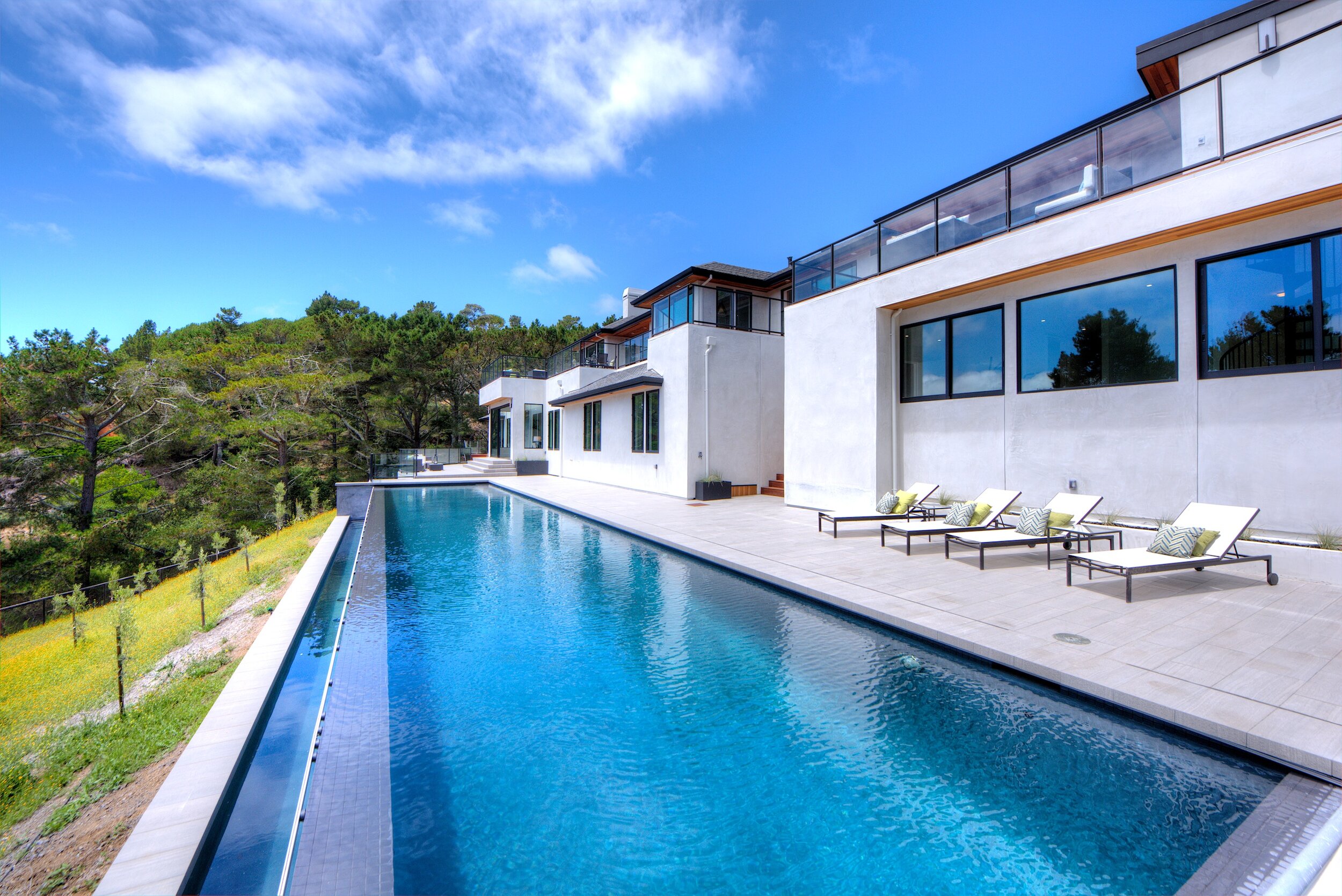 Creo Landscape Architecture