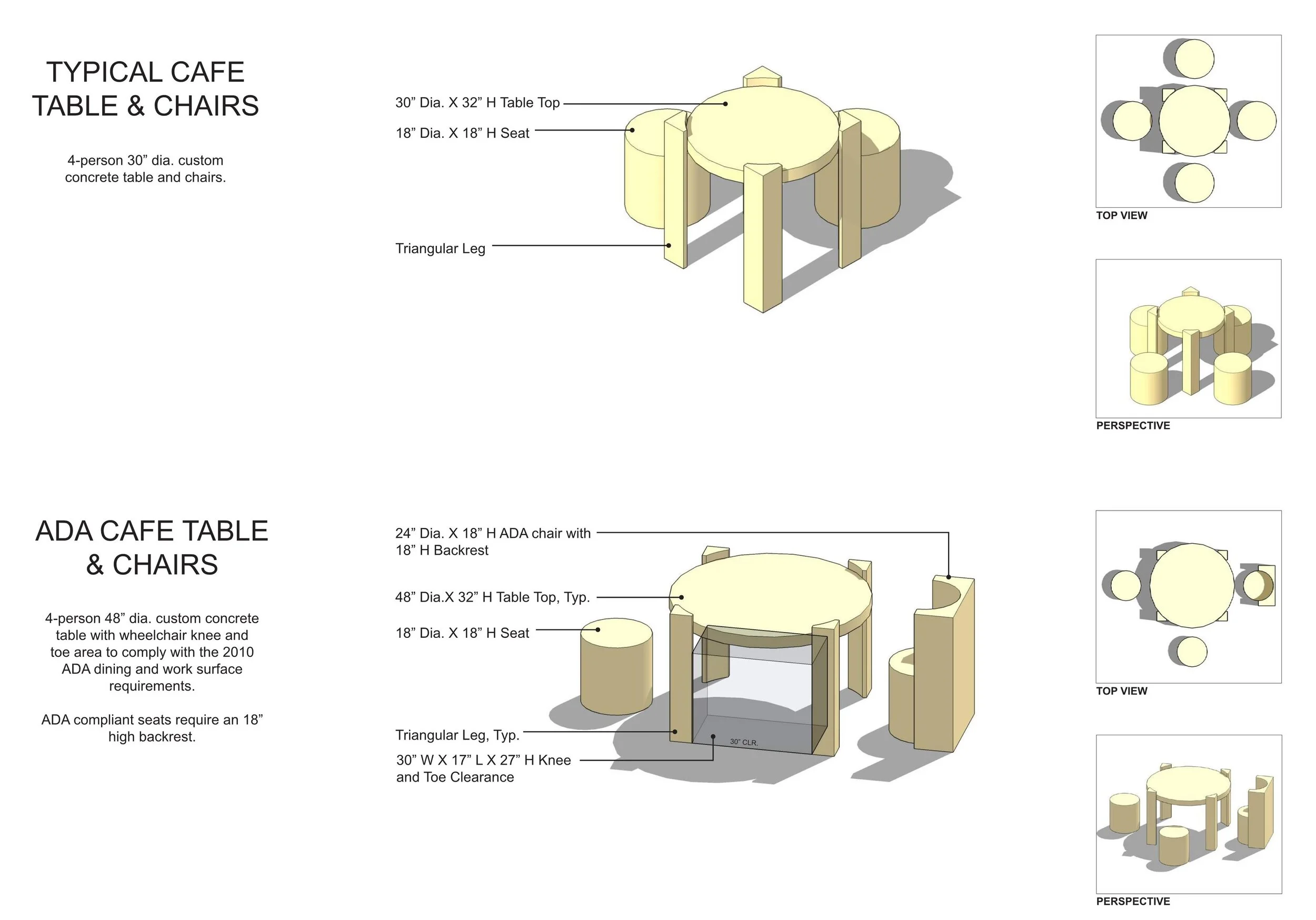 Furniture Study 1.jpg