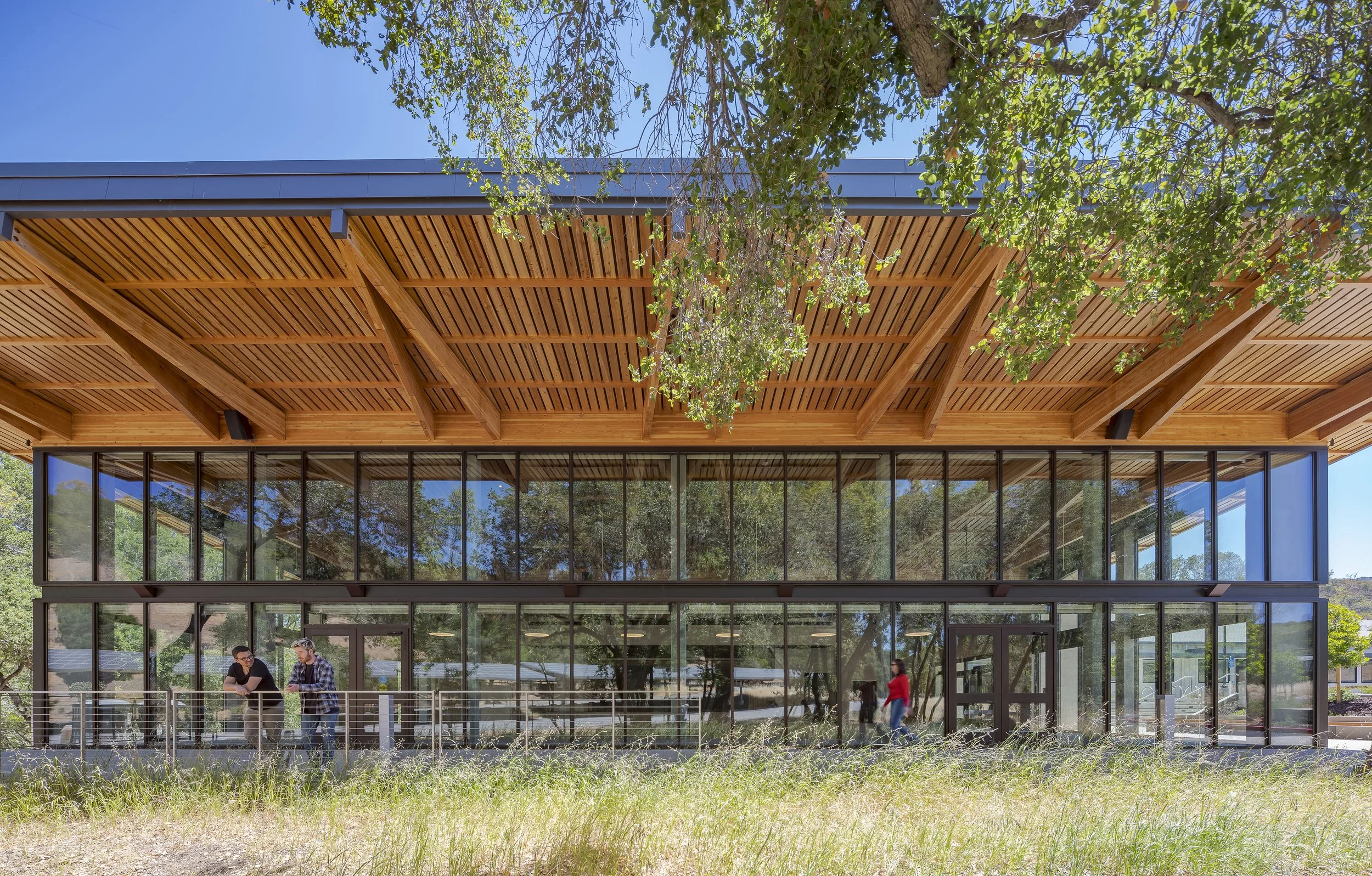 Creo Landscape Architecture