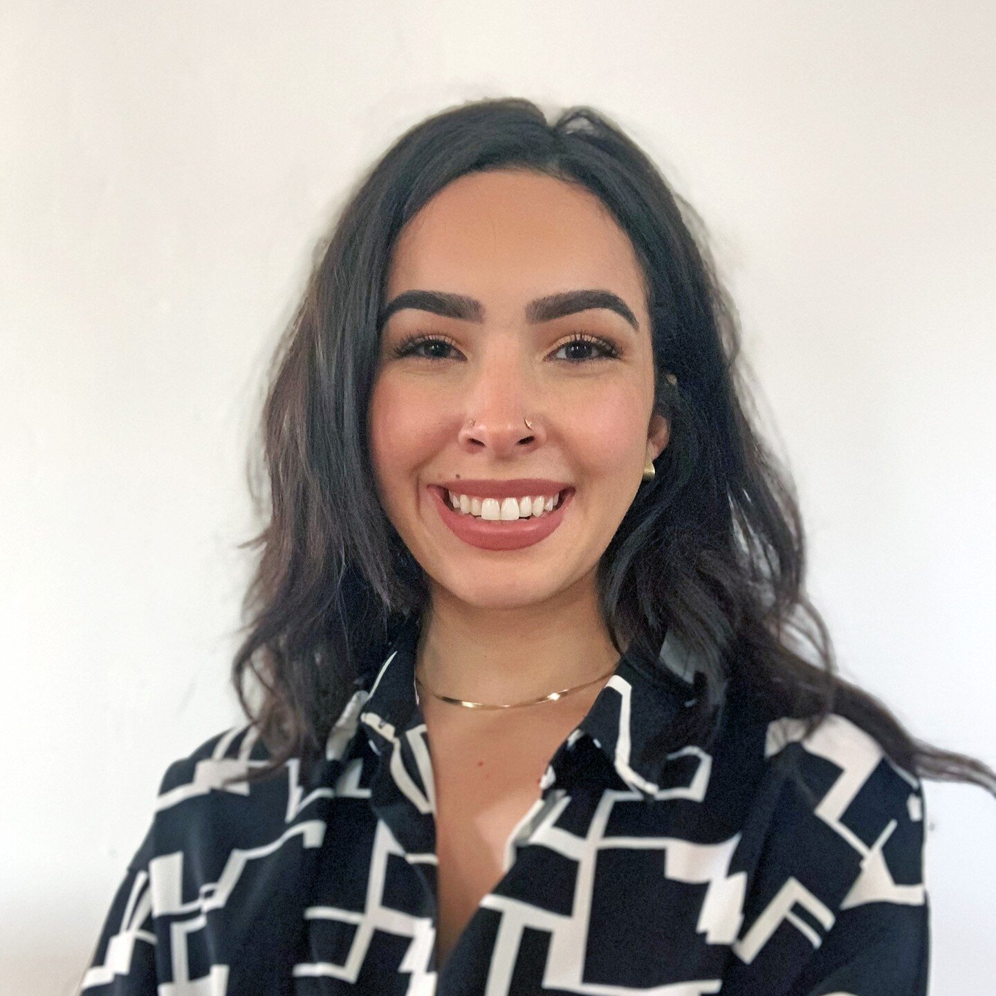 We are thrilled to introduce Isabella as the newest member of Creo! Isabella is a landscape designer with experience in the public and private sector working on a variety of project types including: affordable housing, mixed-use, civic spaces, art in
