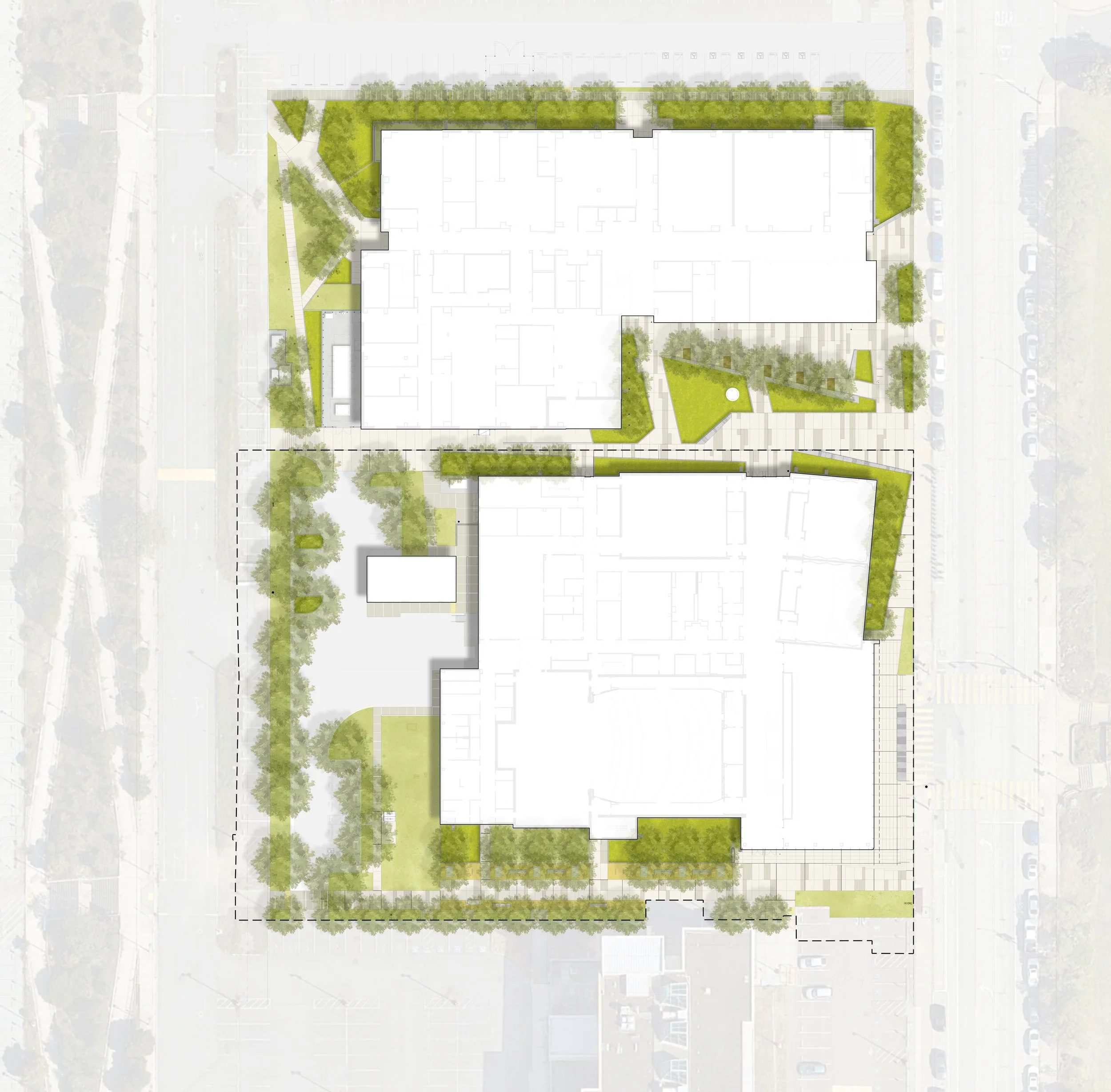 DRT+STEAM Color Plan 30x42-Reduced.jpg
