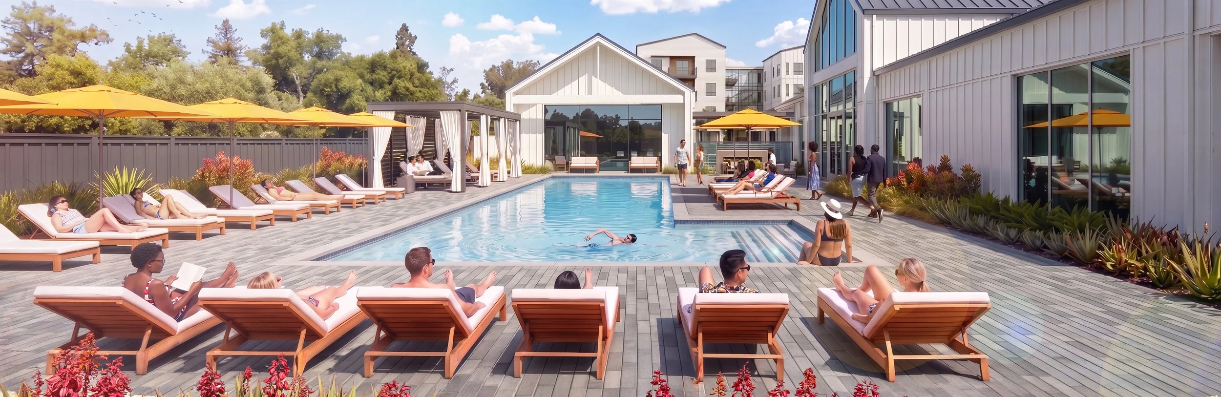 Avalon Pool Render Final.jpg