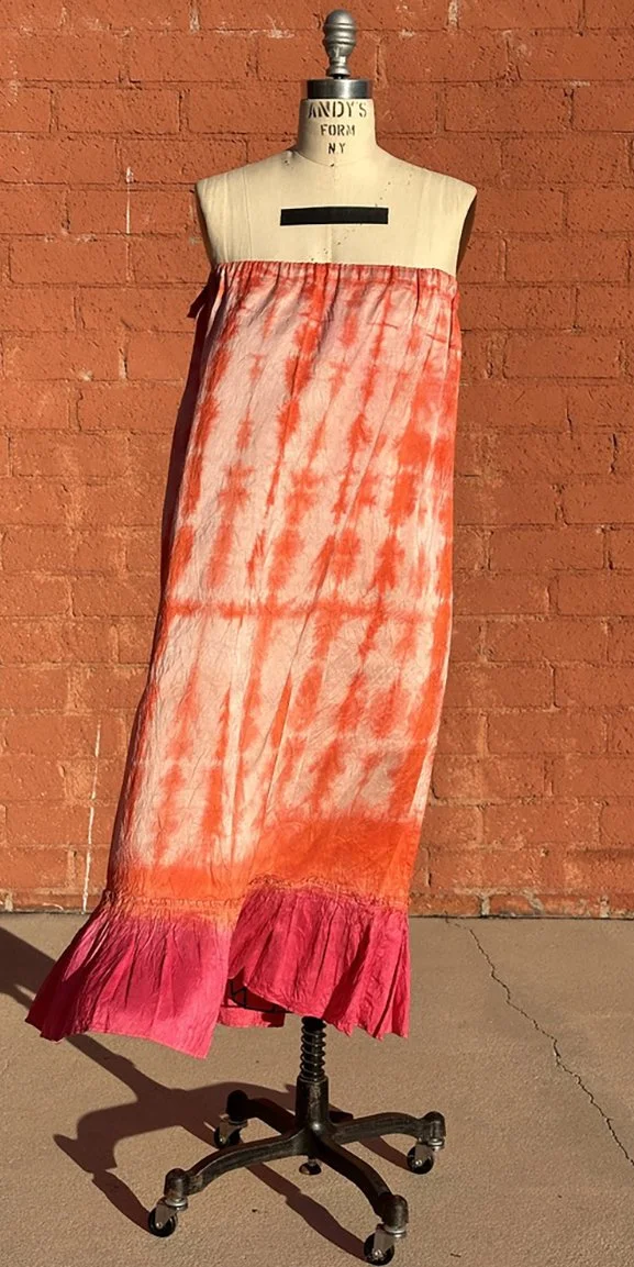 Soulvera_Dress_Strapless.jpg