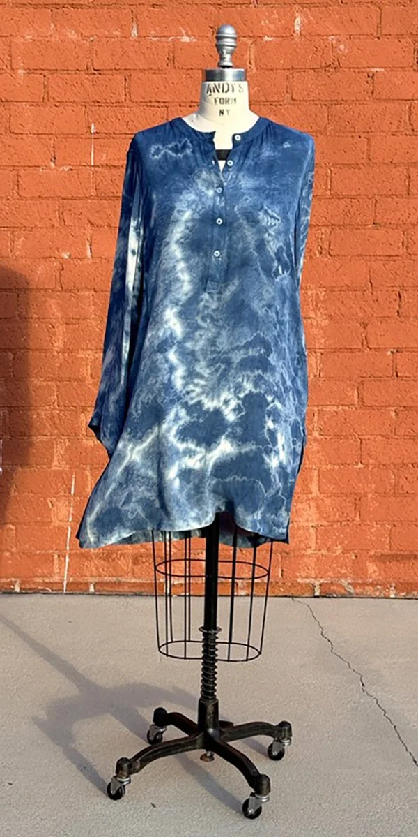Soulvera_Tunic_Indigo.jpg