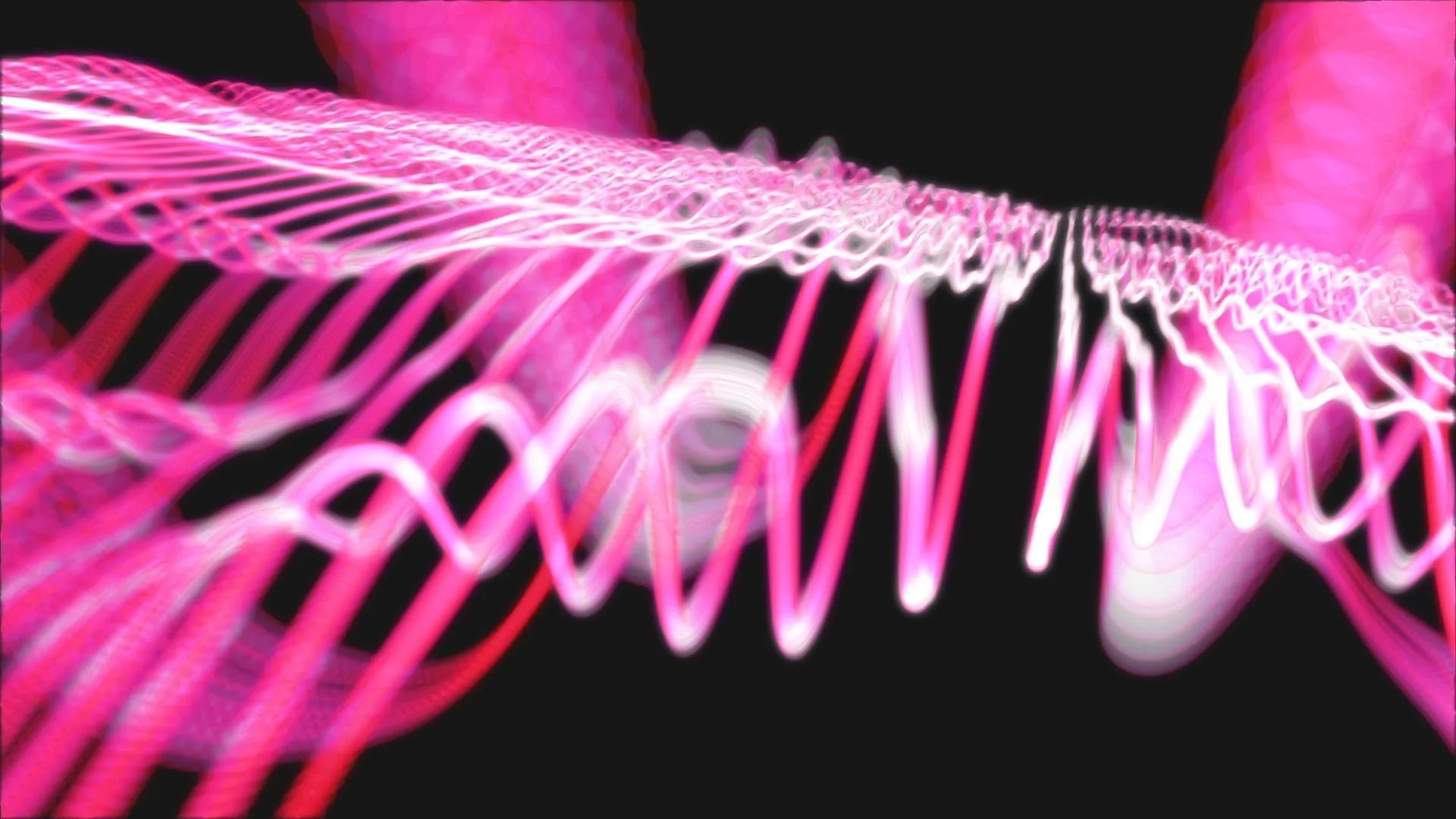 BEATS LOGO ANIMATION — SEUNG YEON KIM