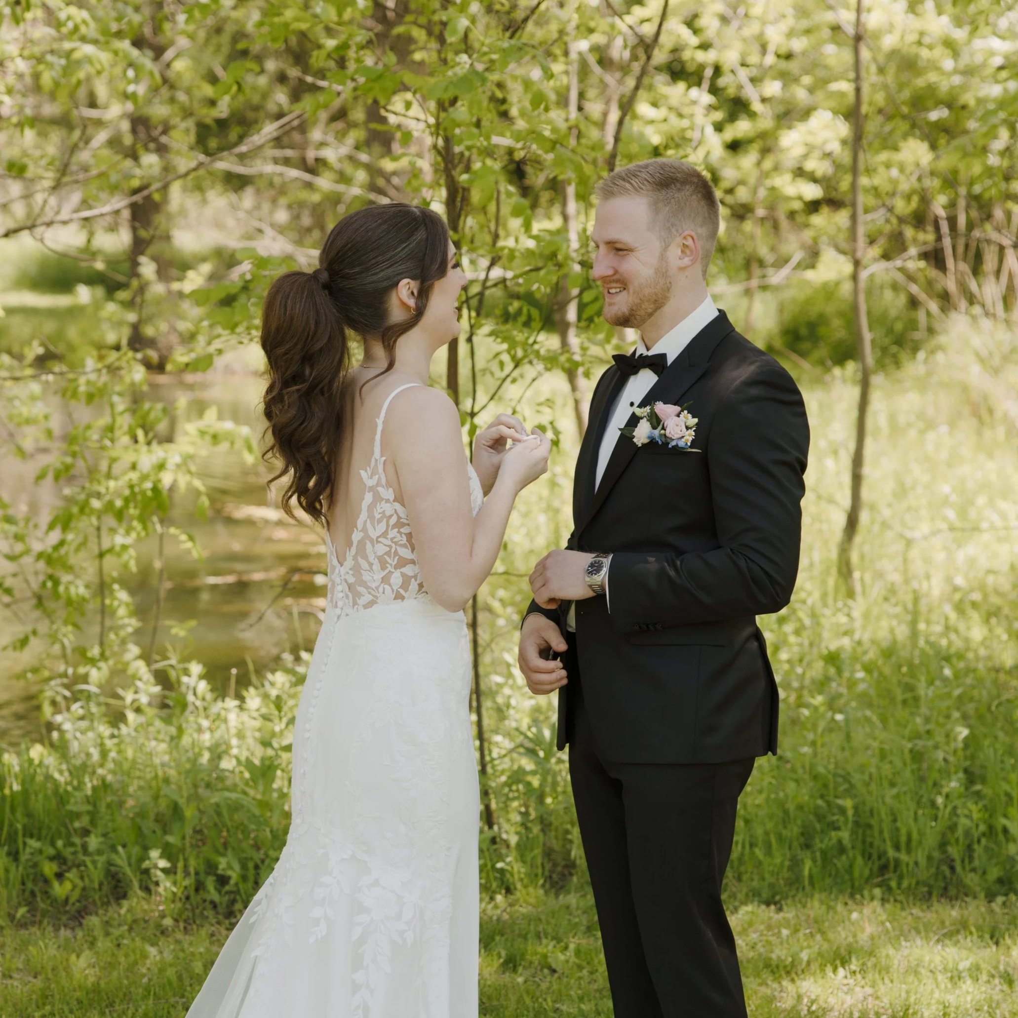 Hair & Makeup by TAC - Photography by Adam Goarley Photography