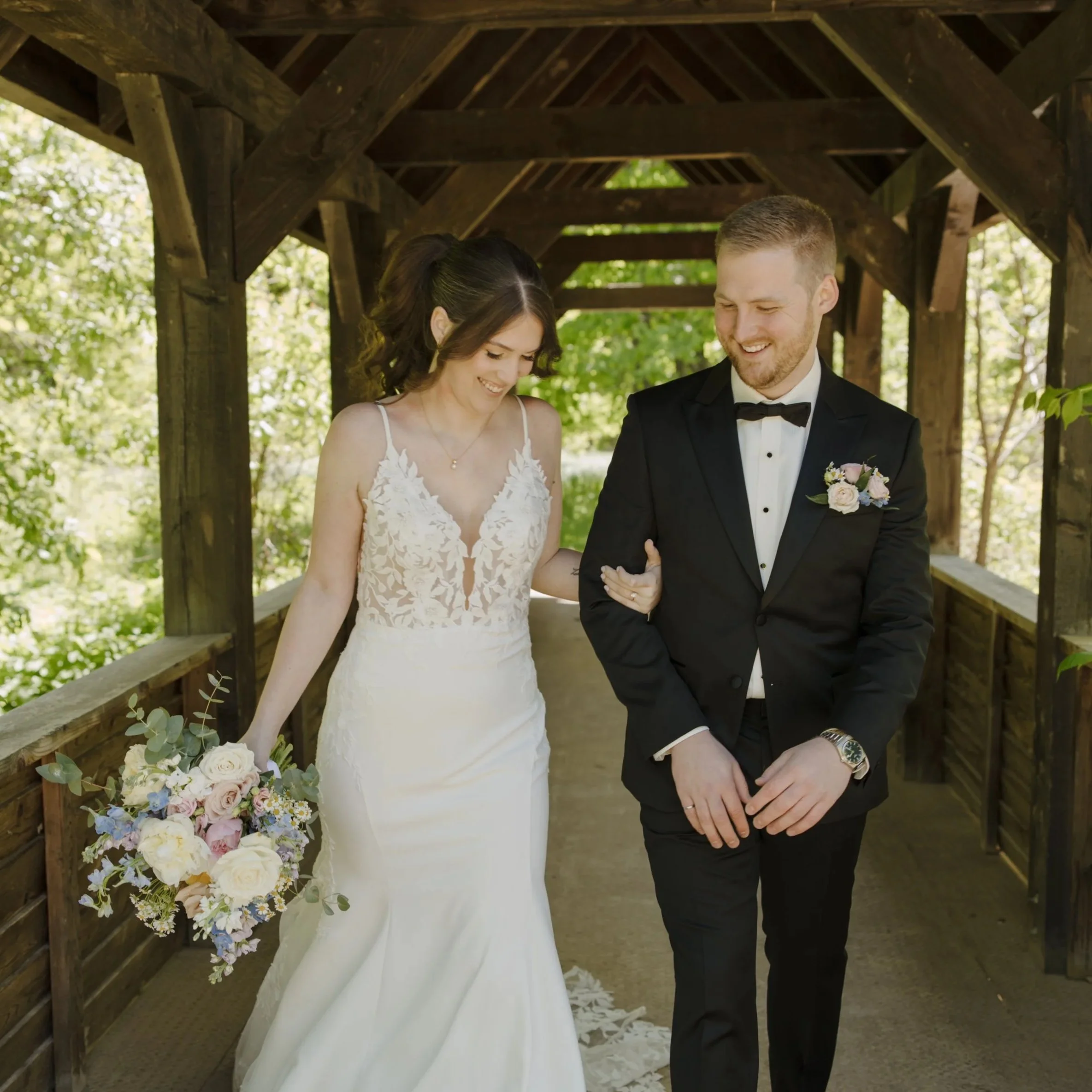 Hair & Makeup by TAC - Photography by Adam Goarley Photography