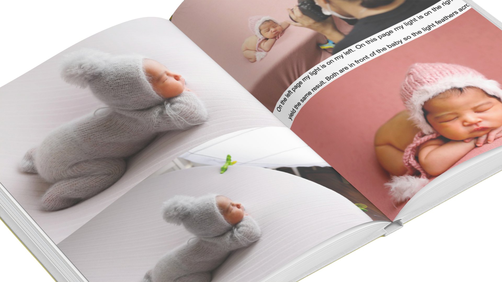 mockup-of-a-closeup-to-the-pages-of-an-open-book-2431-el1.jpg
