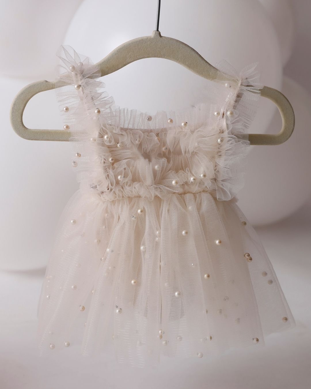 Frilly romper 1.jpeg