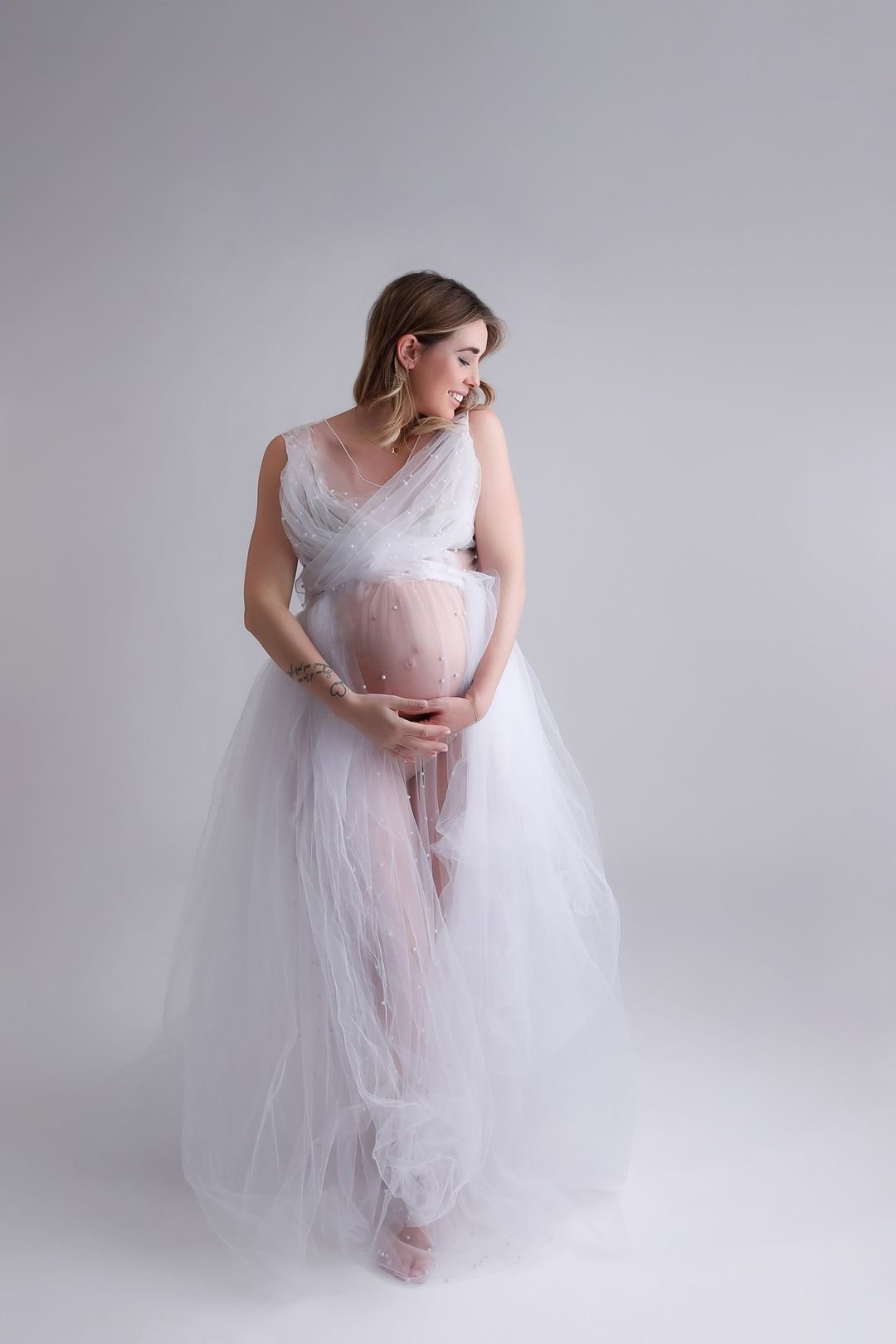 Beaded gown 1.jpeg