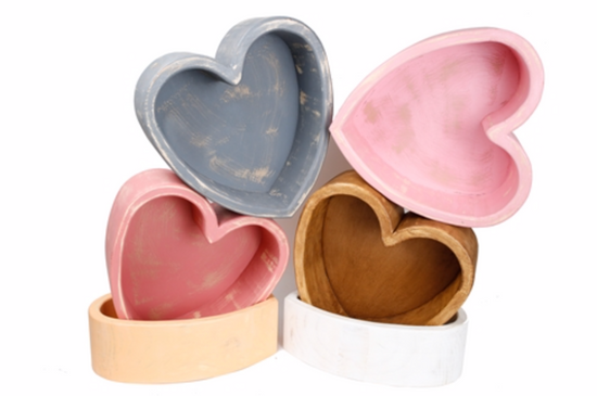 heart dough.png