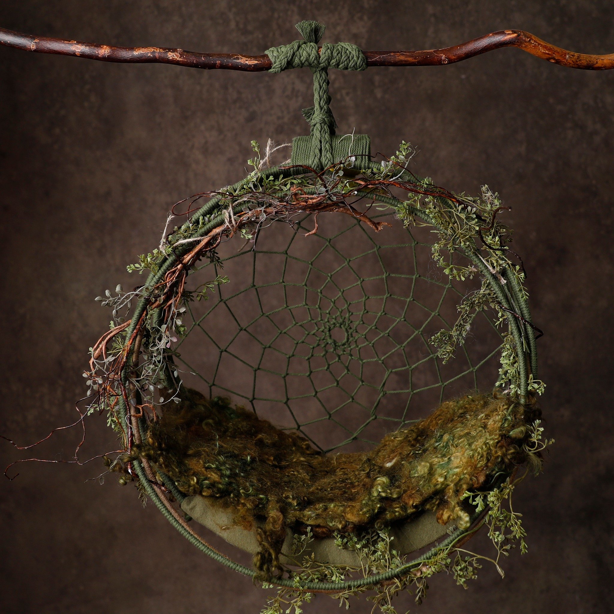 green dreamcatcher .jpeg