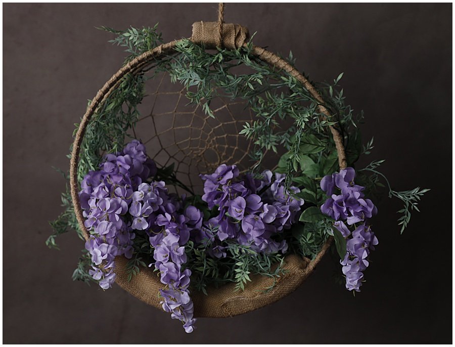 burlap dreamcatcher.jpeg