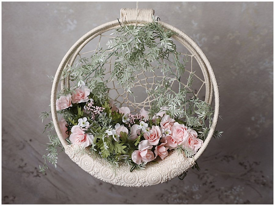 cream dreamcatcher.jpeg
