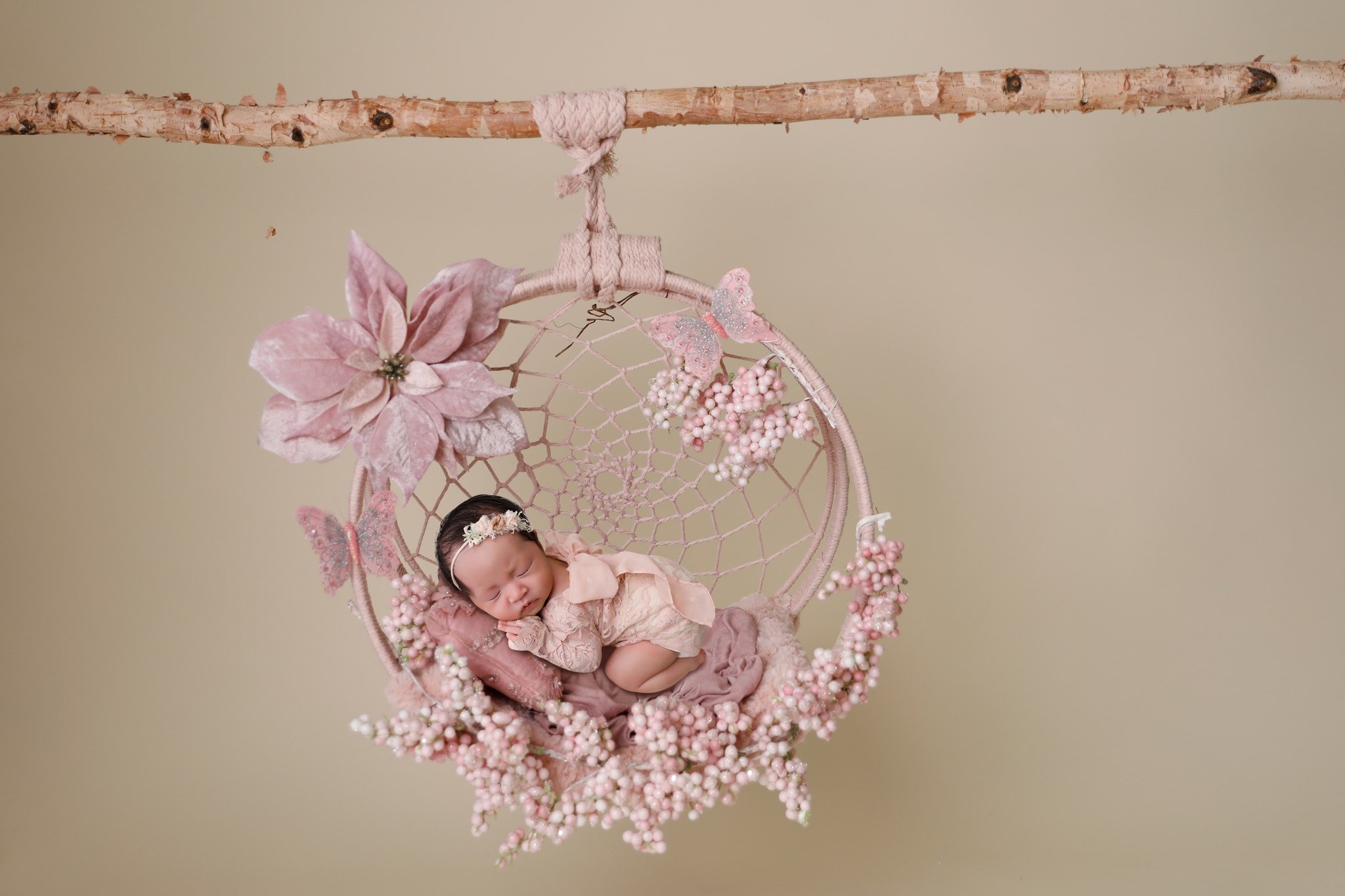 pink dreamcatcher.jpeg