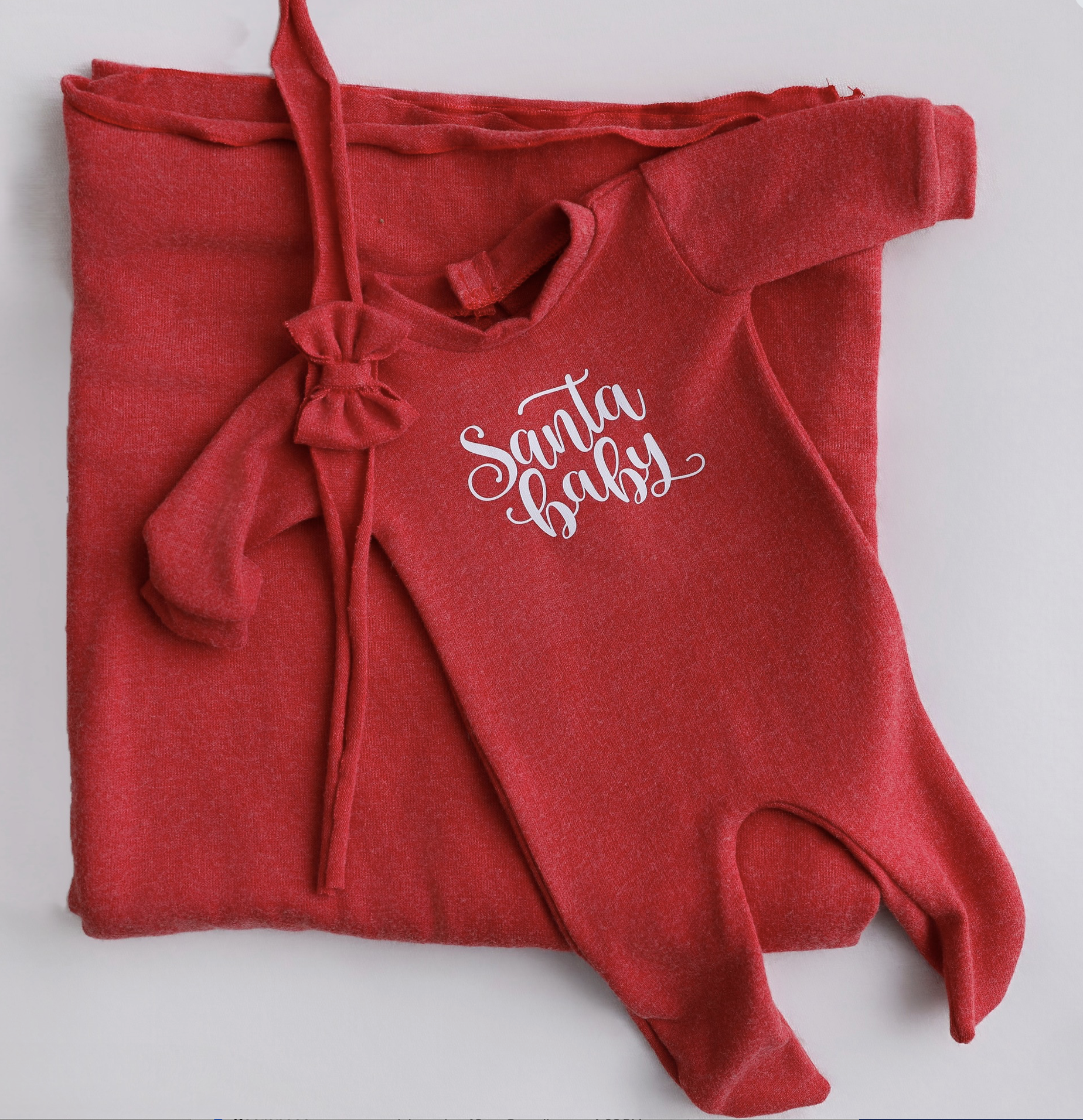 Screenshot 2025-12-17 at 7.11.22 PM.png