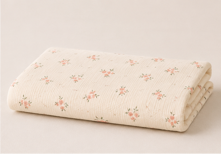 peach_blossom.png