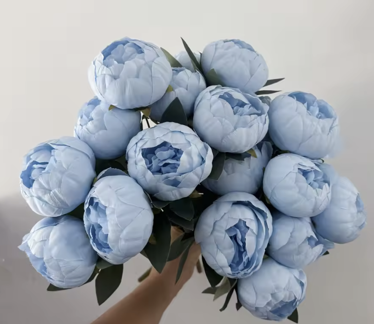 Screenshot 2026-02-02 at 7.08.52 PM.png