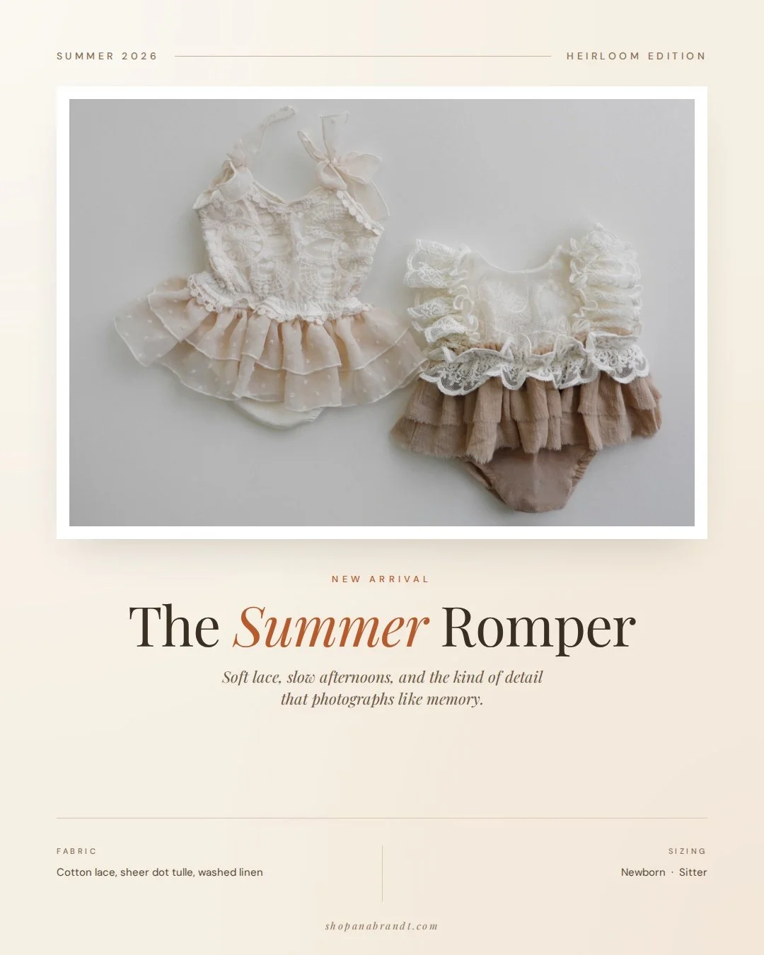 summer-romper-portrait.jpg