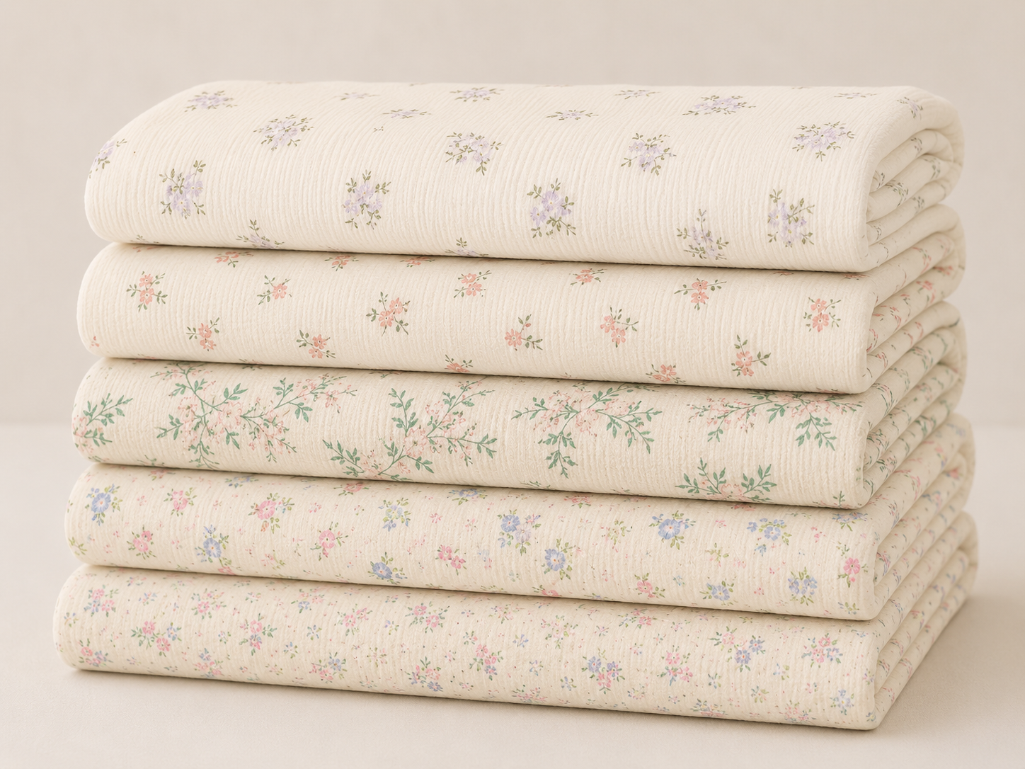 florals.png