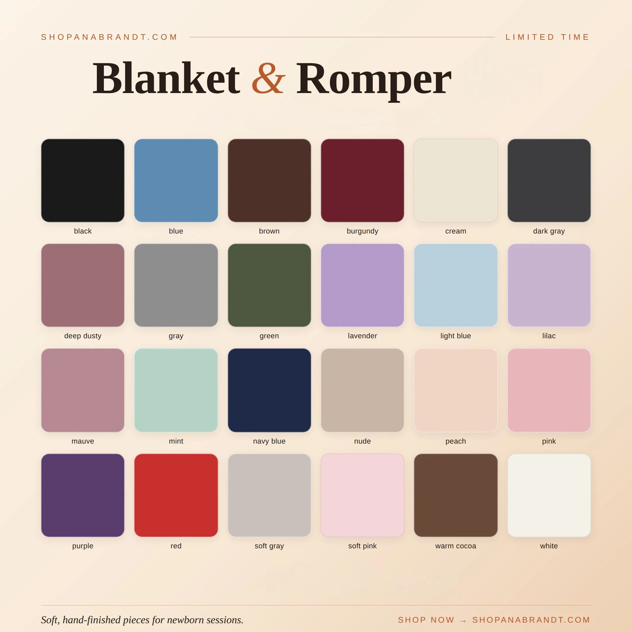 blanketsblanket-romper-sale-3.jpg
