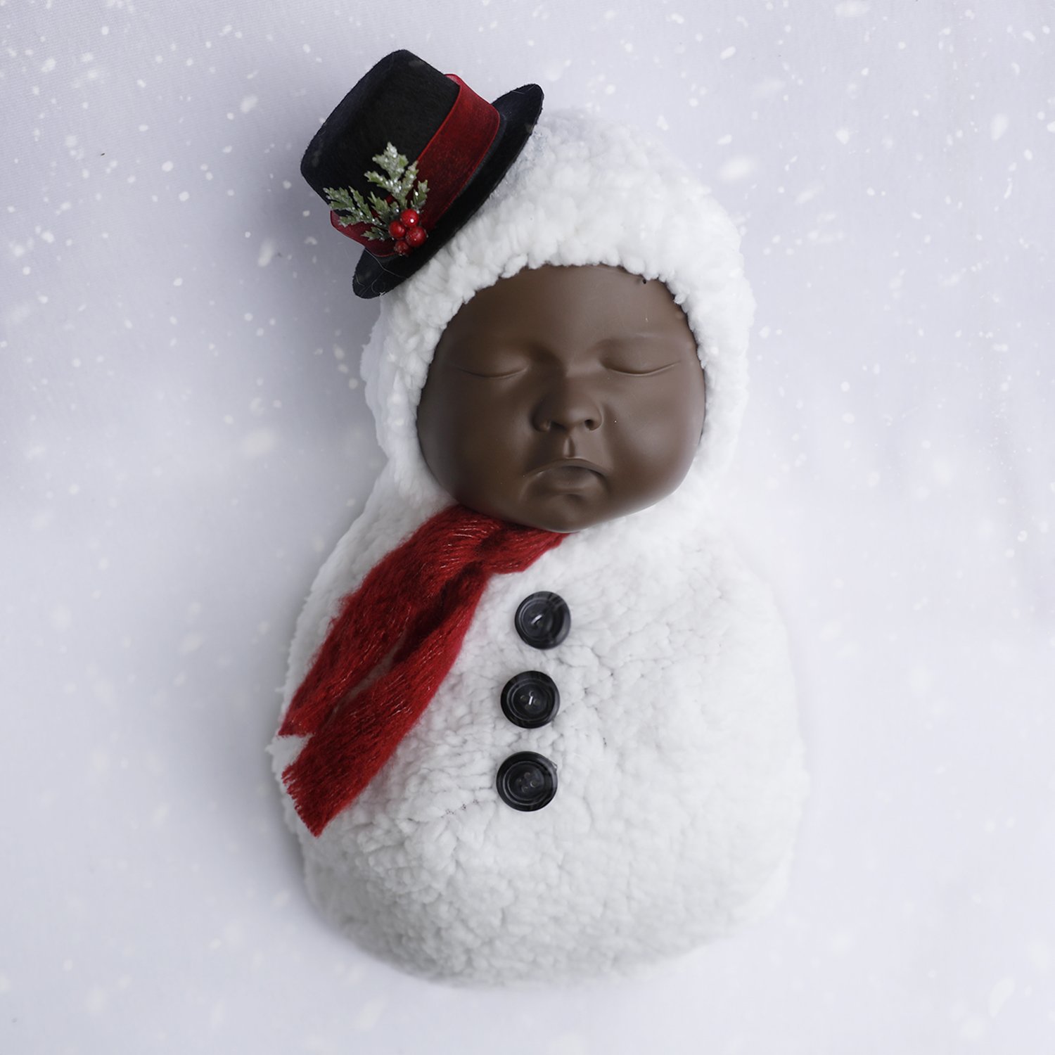 snowman.jpg