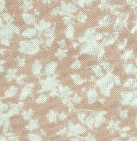 Screenshot 2026-05-07 at 3.21.21 PM.png (Copy)